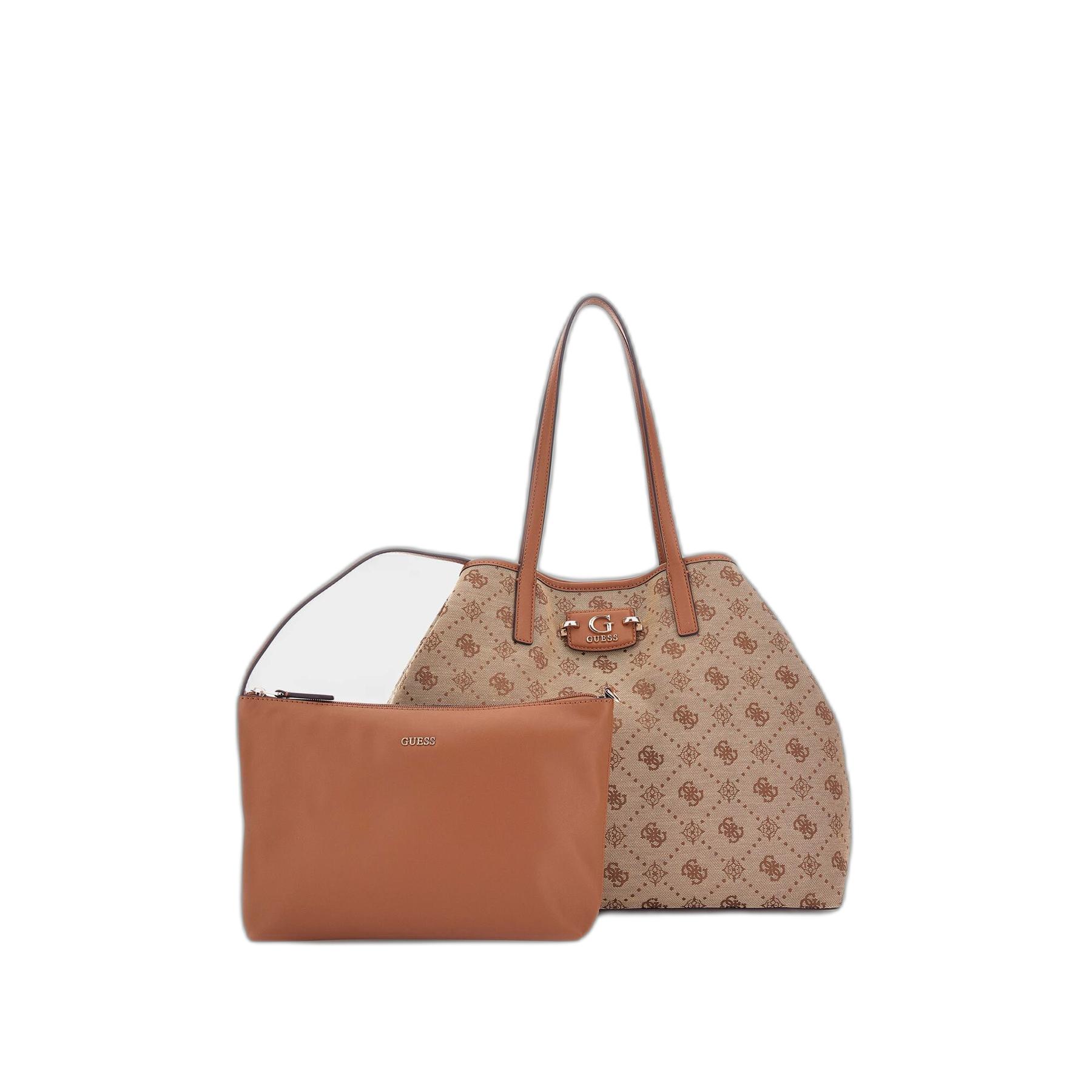 product/g/u/guess_hwjp96-54240-ltl_latte-logo_1.jpg