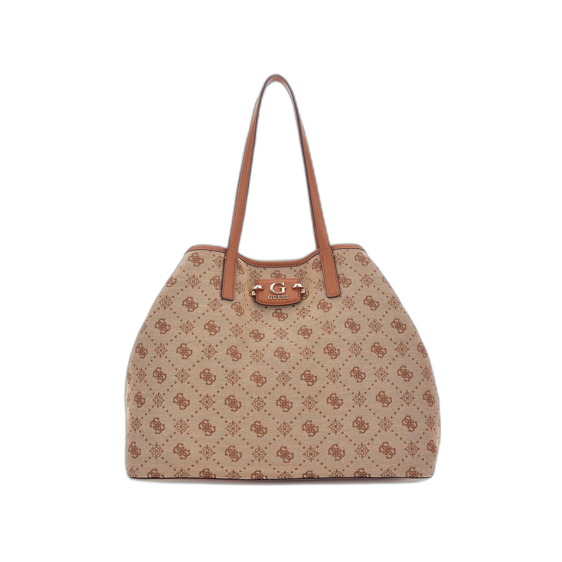 product/g/u/guess_hwjp96-54240-ltl_latte-logo_2.jpg