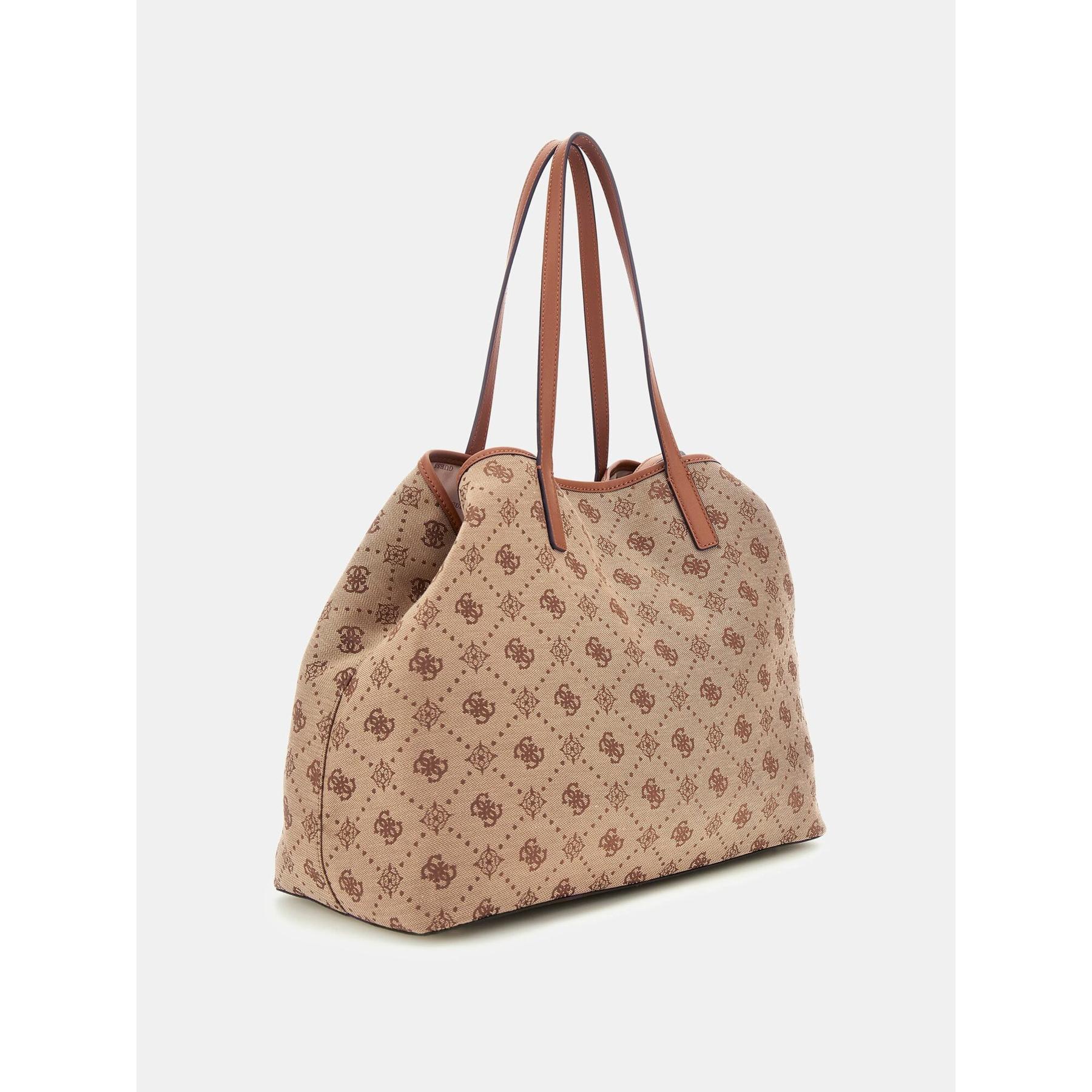 product/g/u/guess_hwjp96-54240-ltl_latte-logo_3.jpg