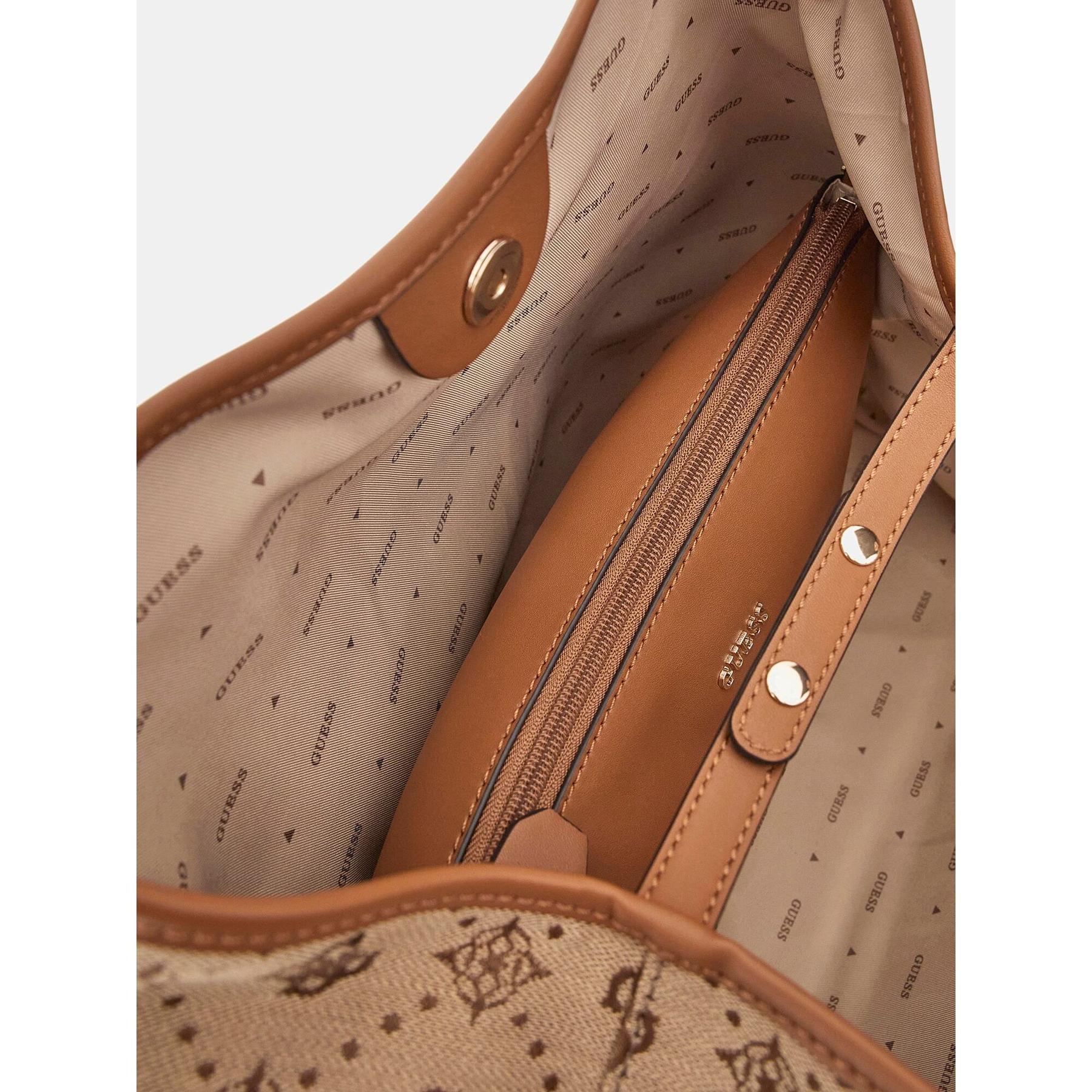 product/g/u/guess_hwjp96-54240-ltl_latte-logo_4.jpg
