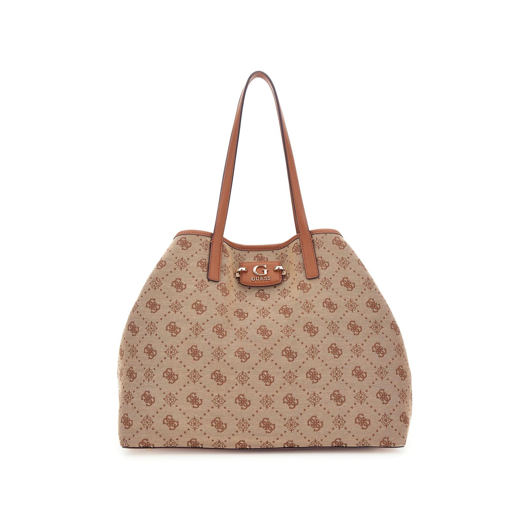 product/g/u/guess_hwjp96-54240-ltl_latte-logo_7.jpg