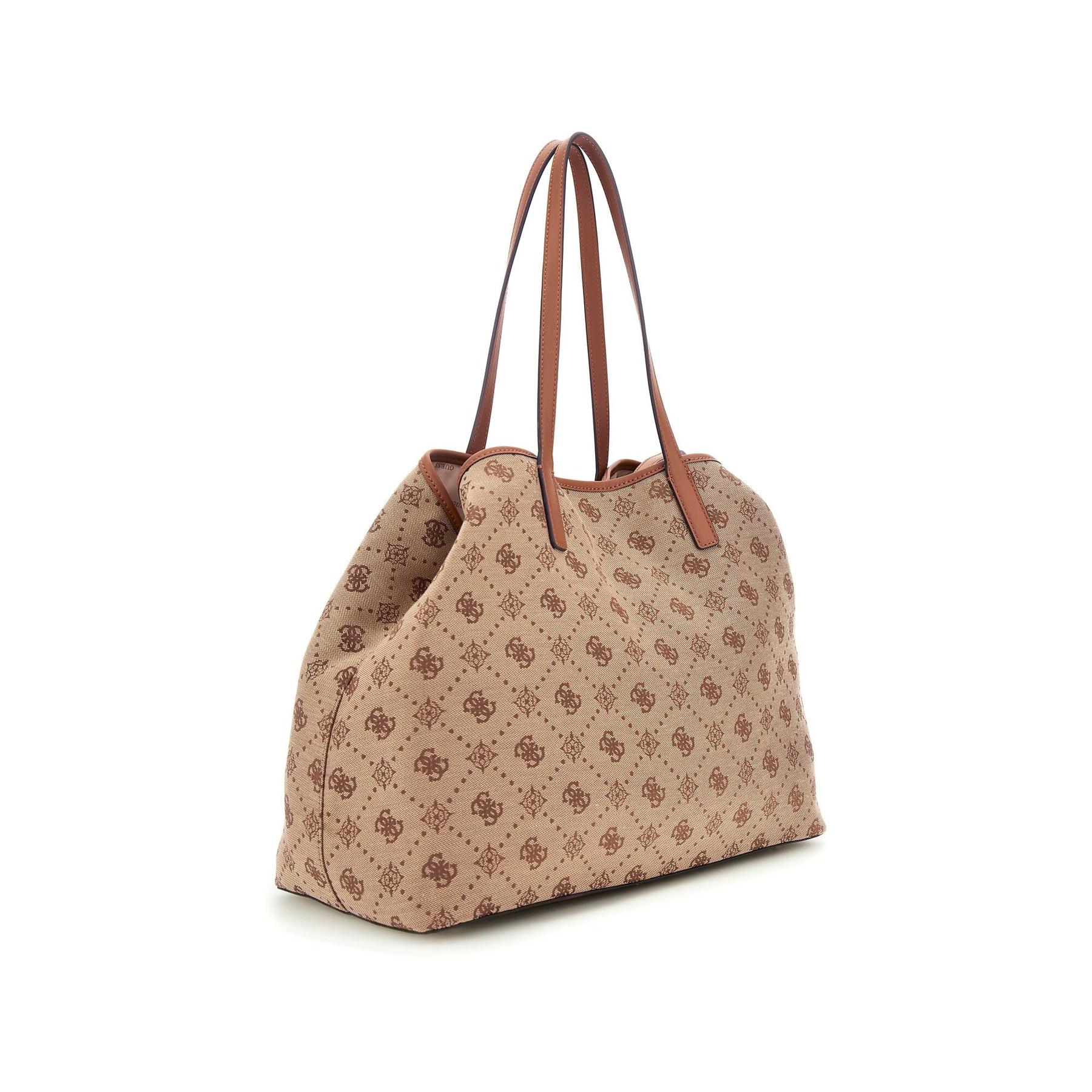 product/g/u/guess_hwjp96-54240-ltl_latte-logo_8.jpg