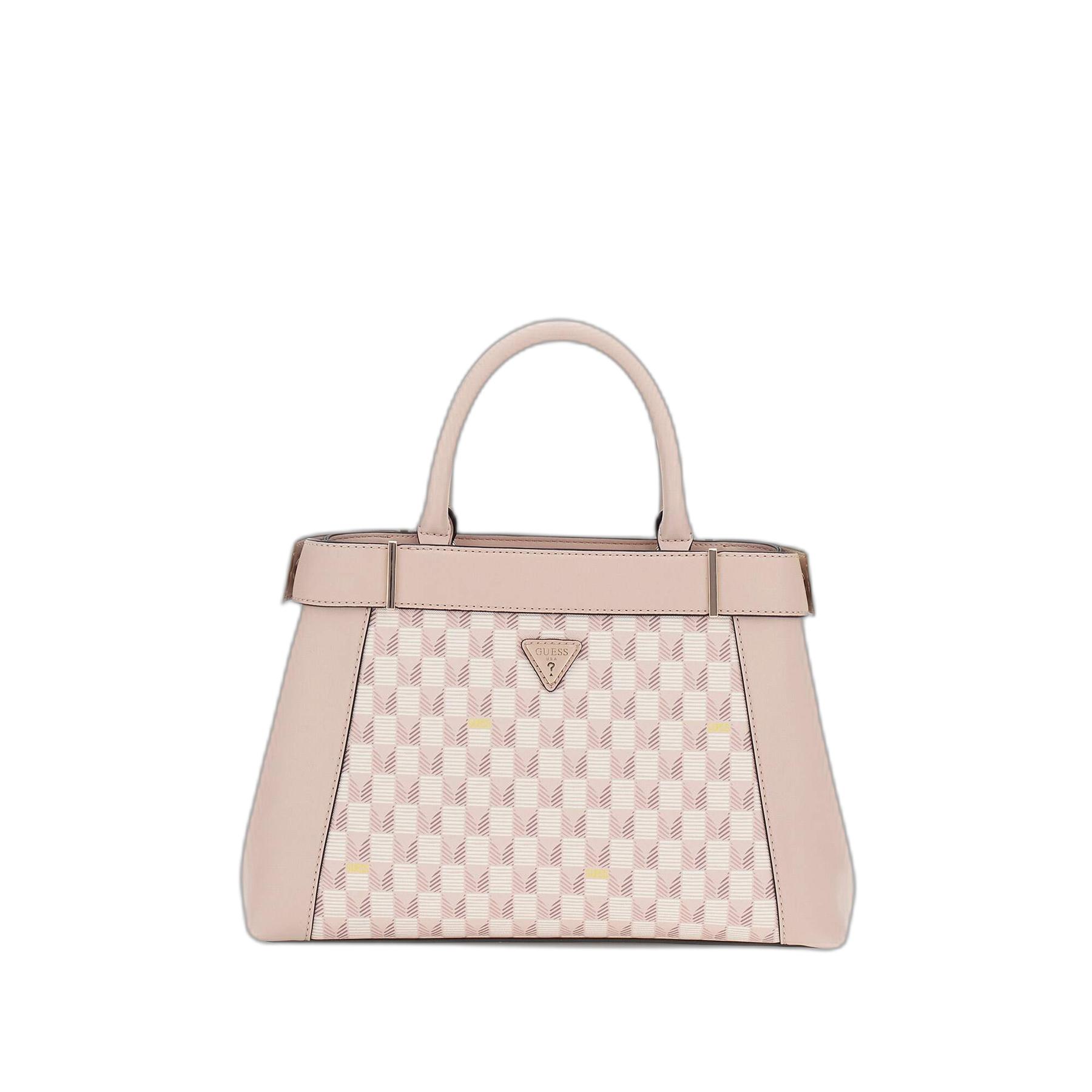 product/g/u/guess_hwjt86-81060-blo_black-logo_1.jpg