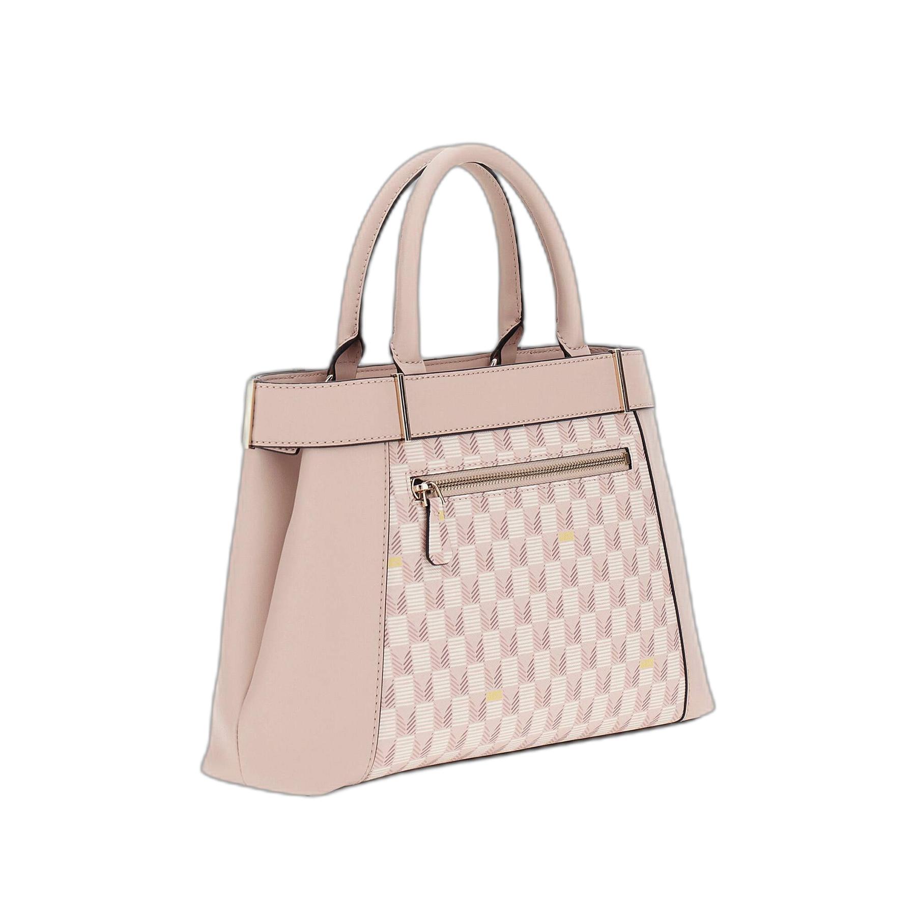 product/g/u/guess_hwjt86-81060-blo_black-logo_2.jpg