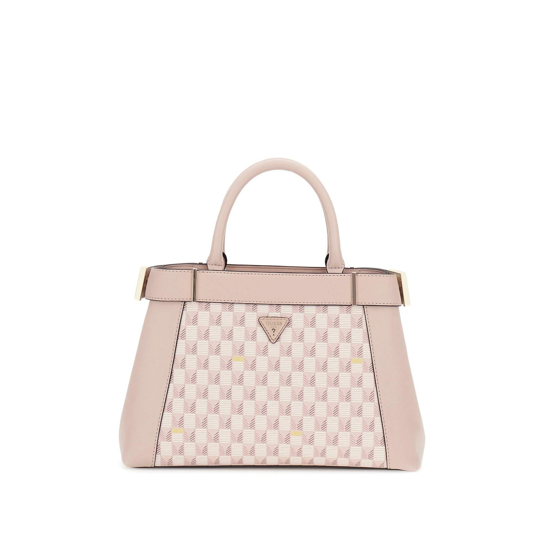product/g/u/guess_hwjt86-81060-blo_black-logo_5.jpg