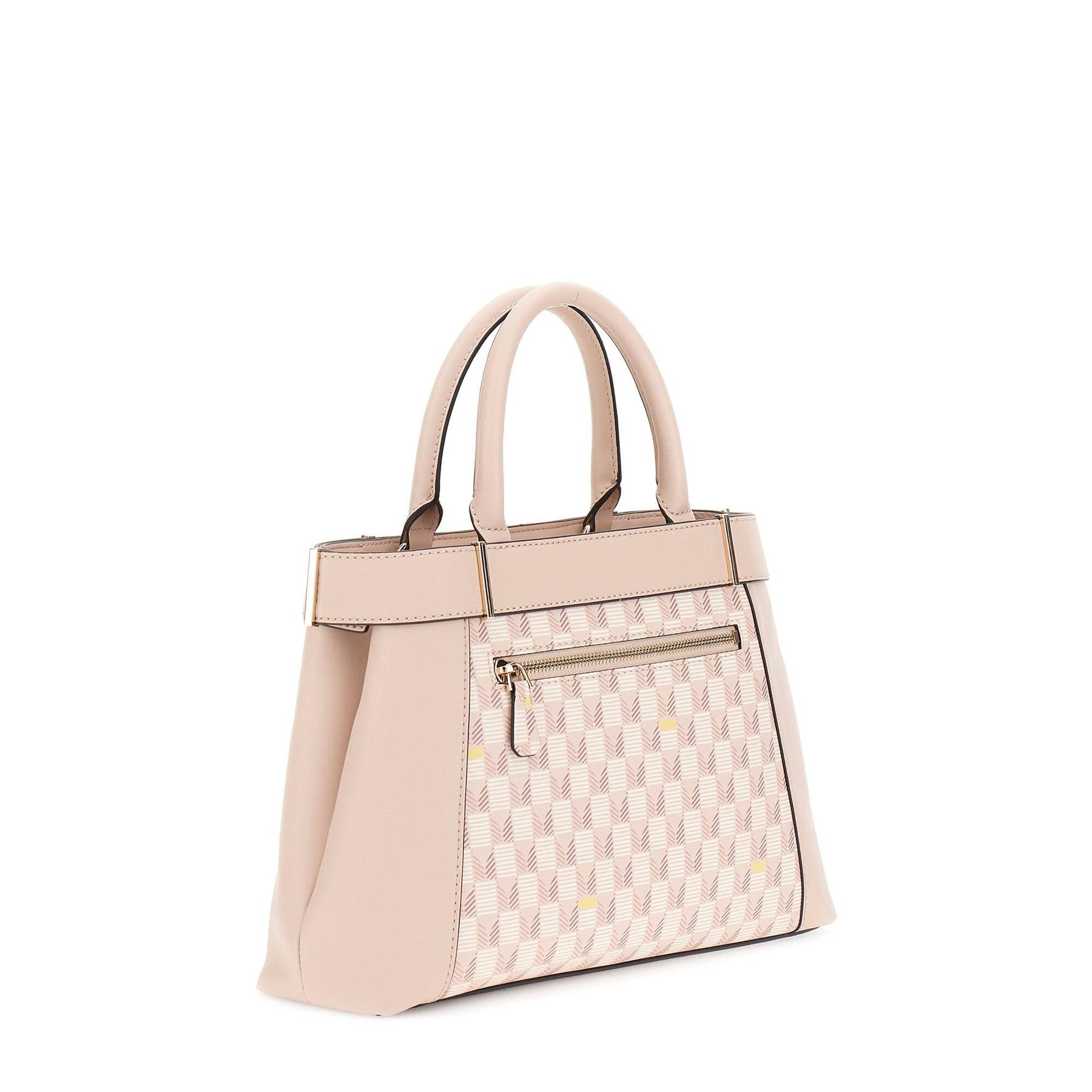 product/g/u/guess_hwjt86-81060-blo_black-logo_6.jpg