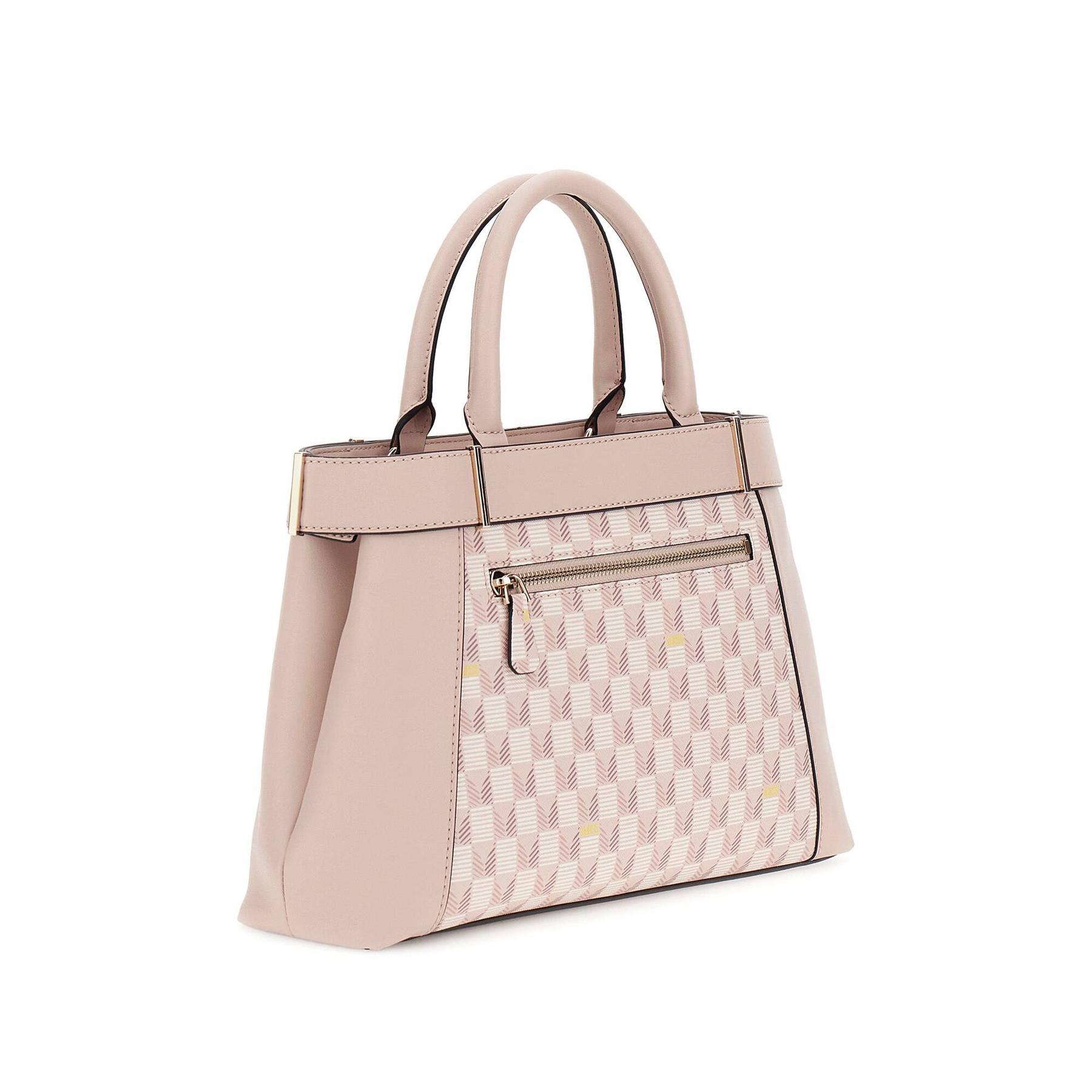 product/g/u/guess_hwjt86-81060-blo_black-logo_7.jpg
