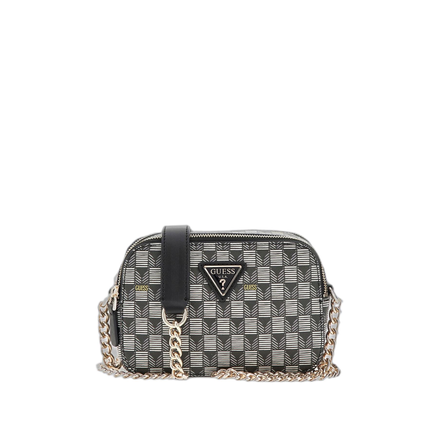 product/g/u/guess_hwjt86-81140-blo_black-logo_1.jpg