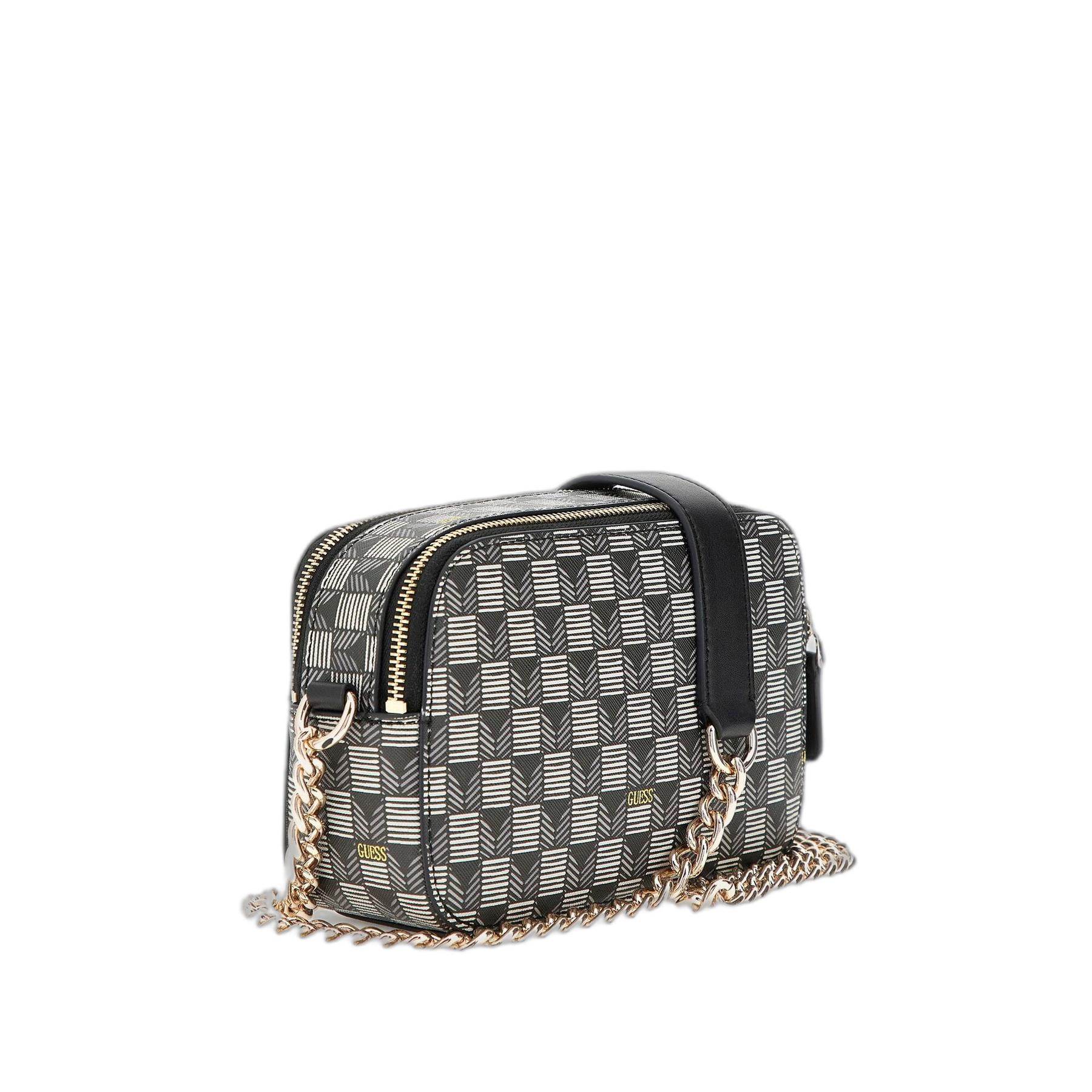product/g/u/guess_hwjt86-81140-blo_black-logo_2.jpg