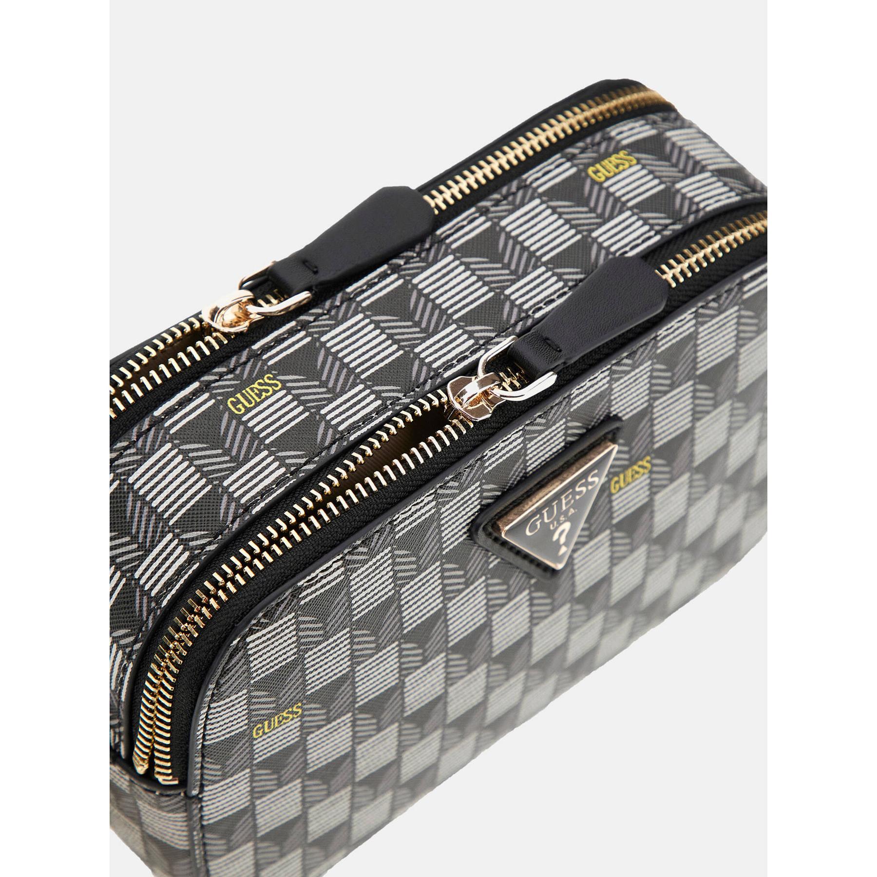 product/g/u/guess_hwjt86-81140-blo_black-logo_3.jpg