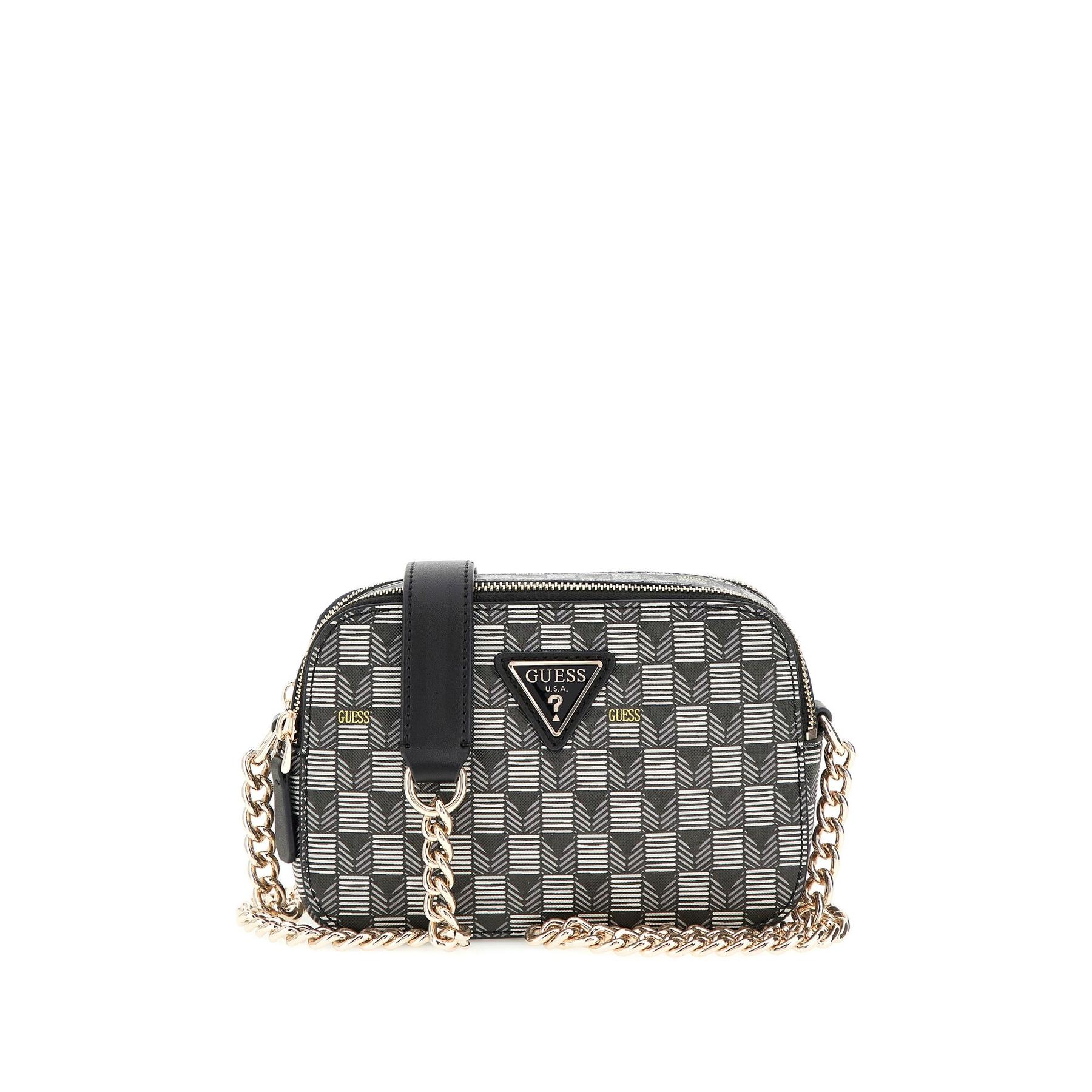 product/g/u/guess_hwjt86-81140-blo_black-logo_4.jpg