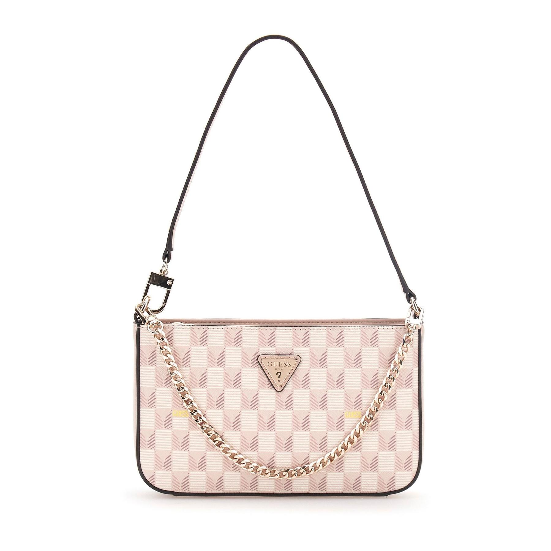 product/g/u/guess_hwjt86-81720-bhg_blush-logo_1.jpg