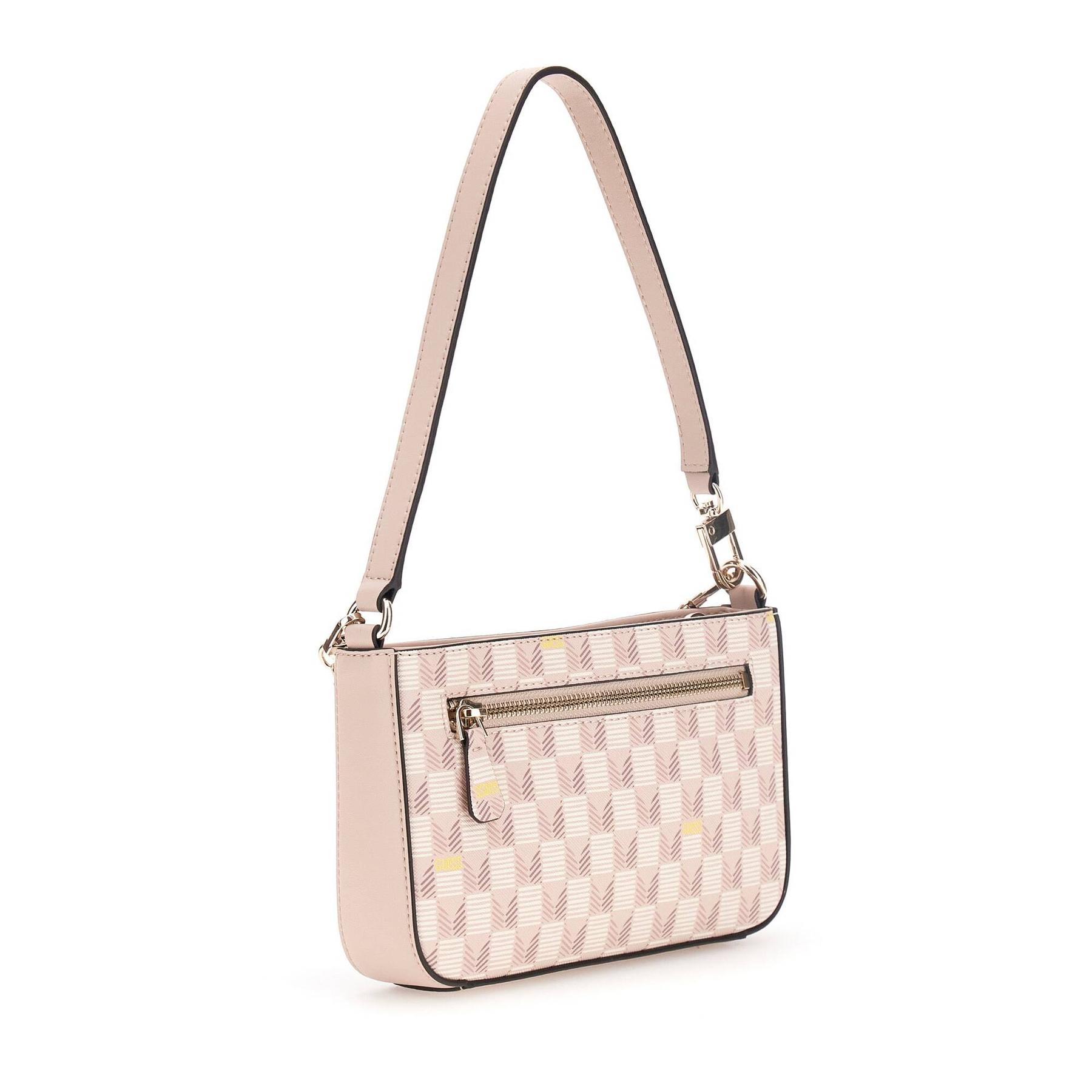 product/g/u/guess_hwjt86-81720-bhg_blush-logo_2.jpg