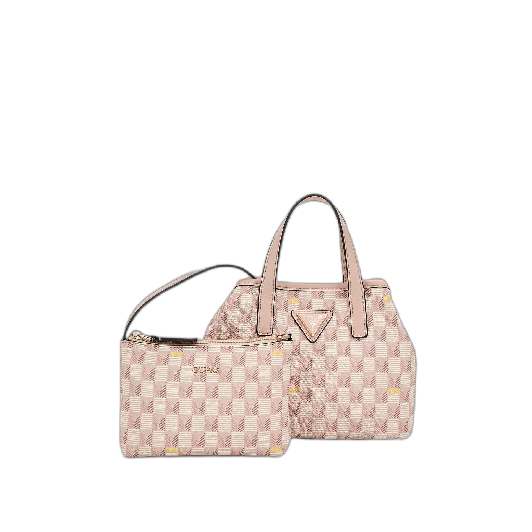 product/g/u/guess_hwjt86-81750-stl_stone-logo_1.jpg