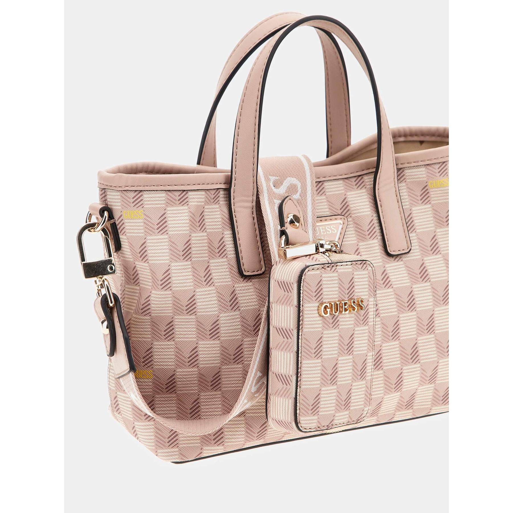 product/g/u/guess_hwjt86-81750-stl_stone-logo_5.jpg