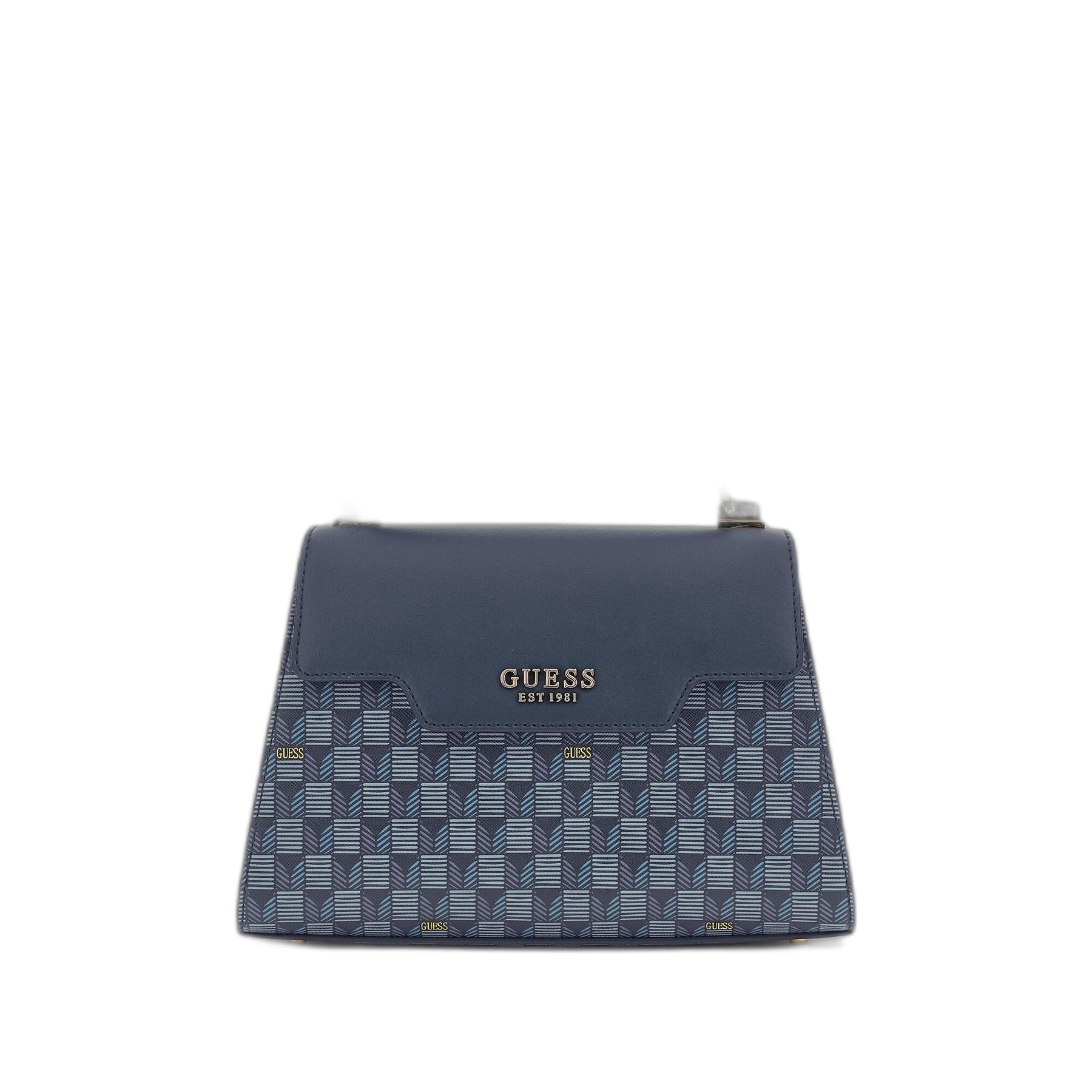 product/g/u/guess_hwjt87-40200-bug_blue-logo_1.jpg