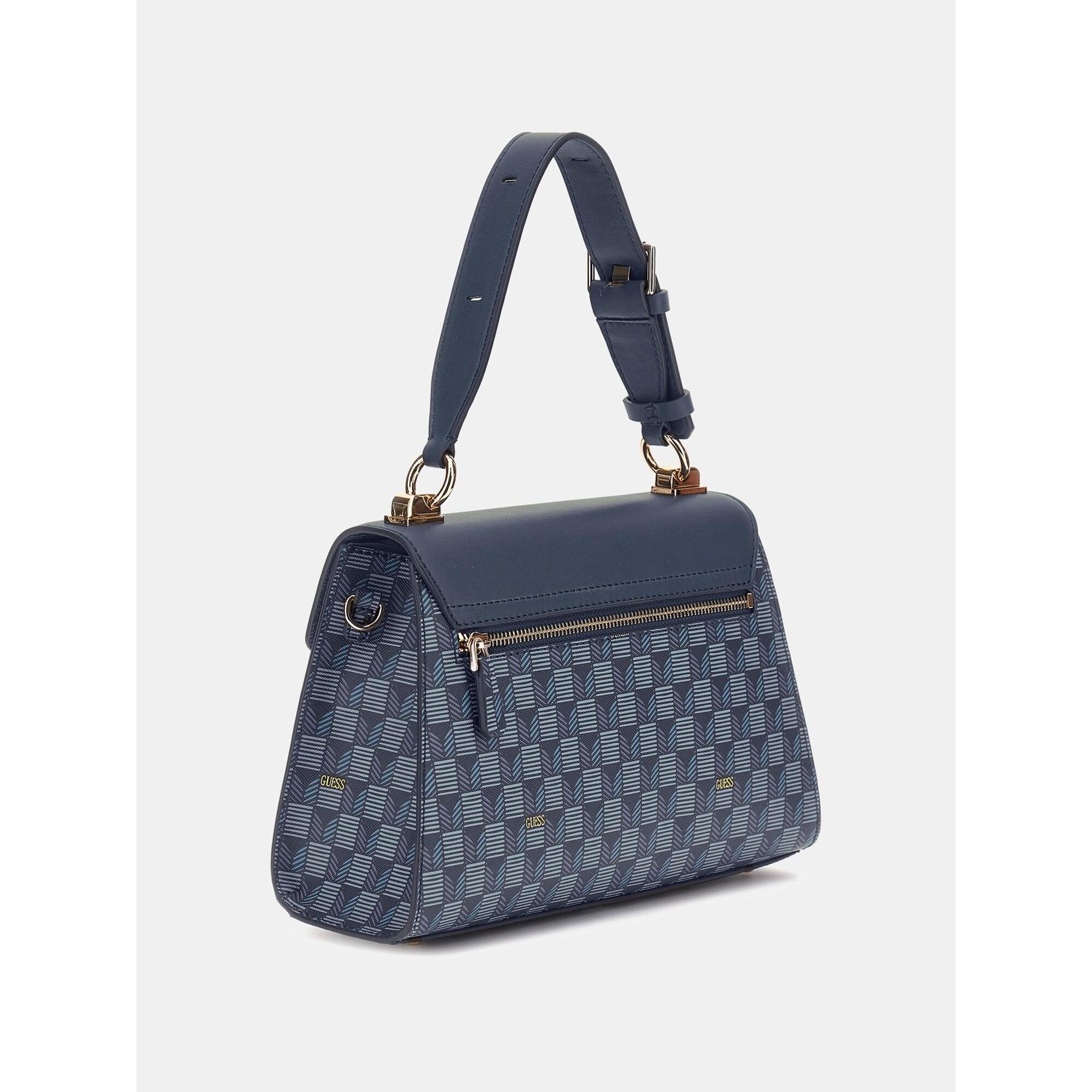 product/g/u/guess_hwjt87-40200-bug_blue-logo_4.jpg