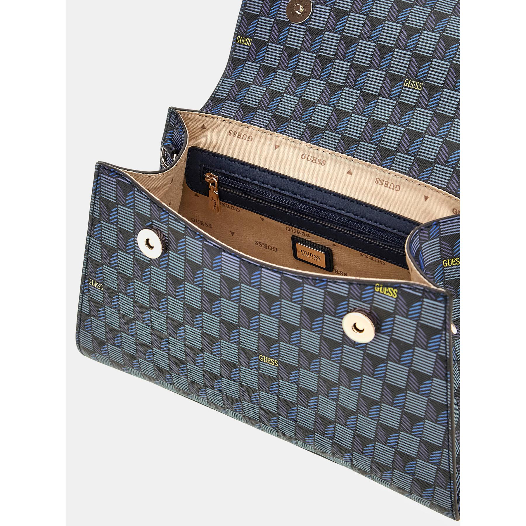 product/g/u/guess_hwjt87-40200-bug_blue-logo_5.jpg