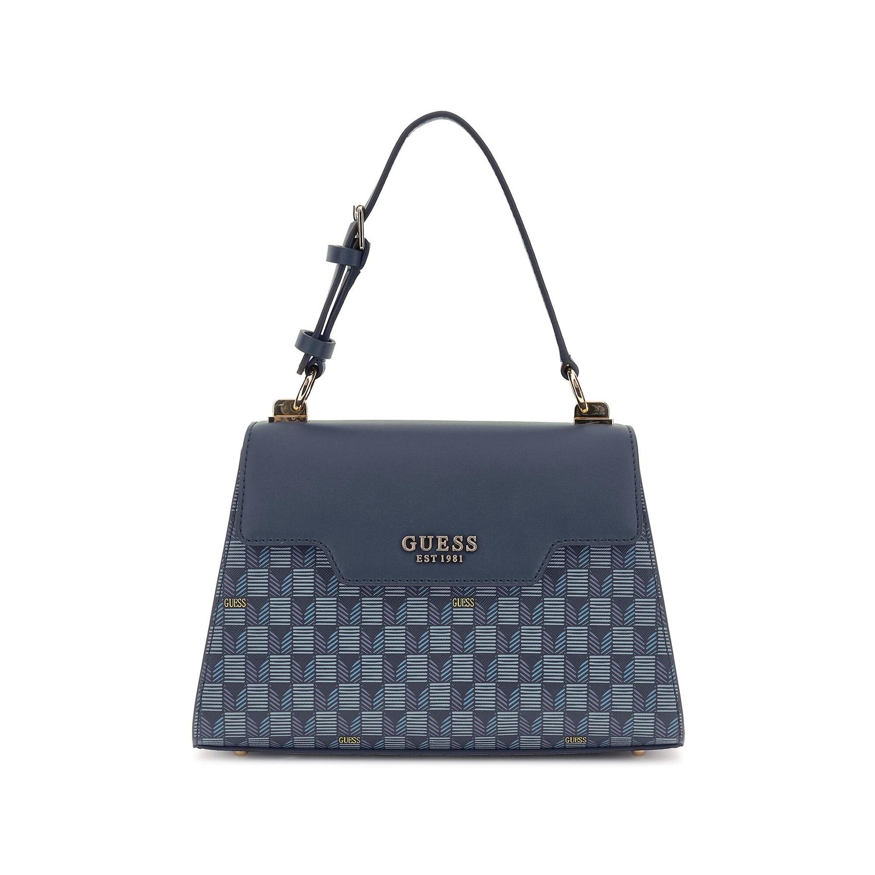 product/g/u/guess_hwjt87-40200-bug_blue-logo_7.jpg