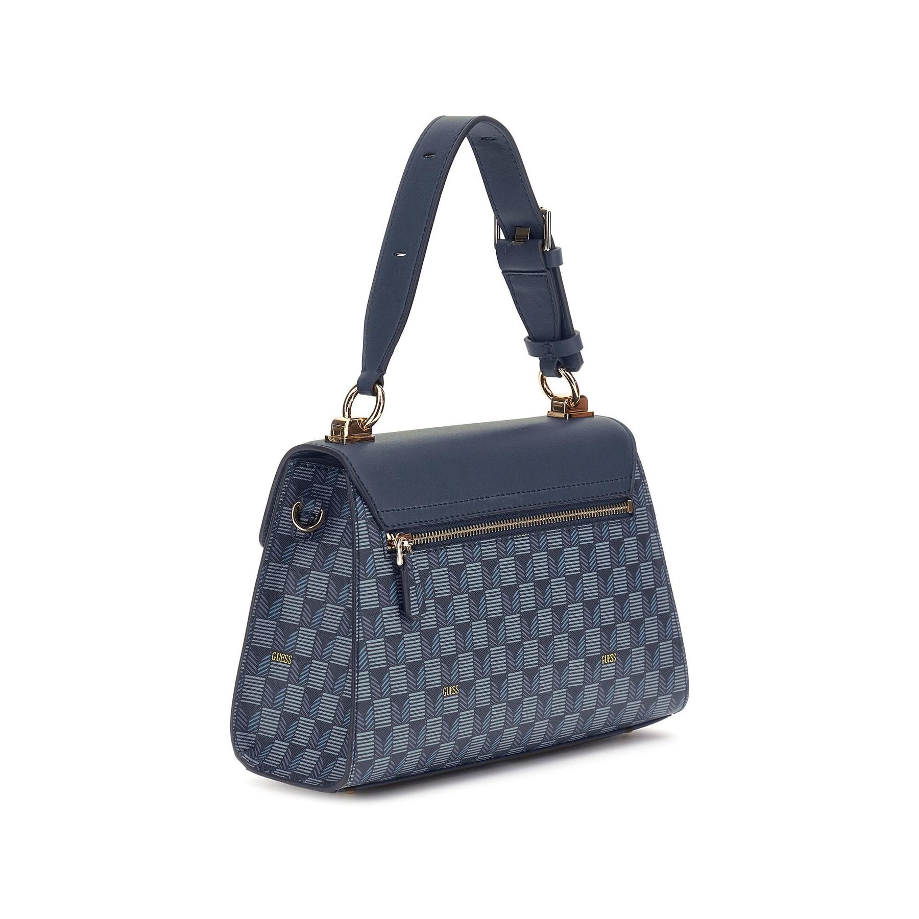 product/g/u/guess_hwjt87-40200-bug_blue-logo_9.jpg