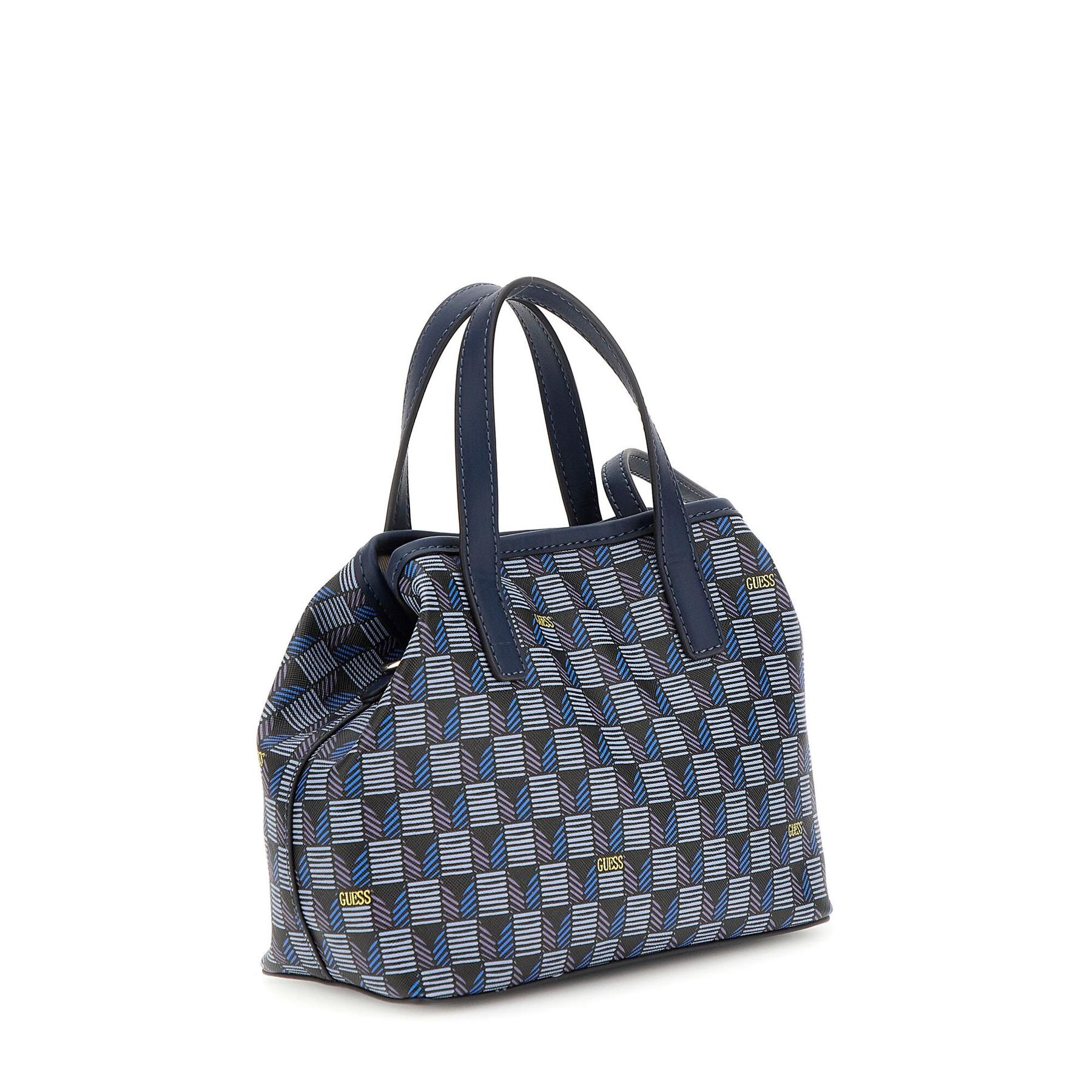 product/g/u/guess_hwjt93-44750-bug_bleu_2.jpg