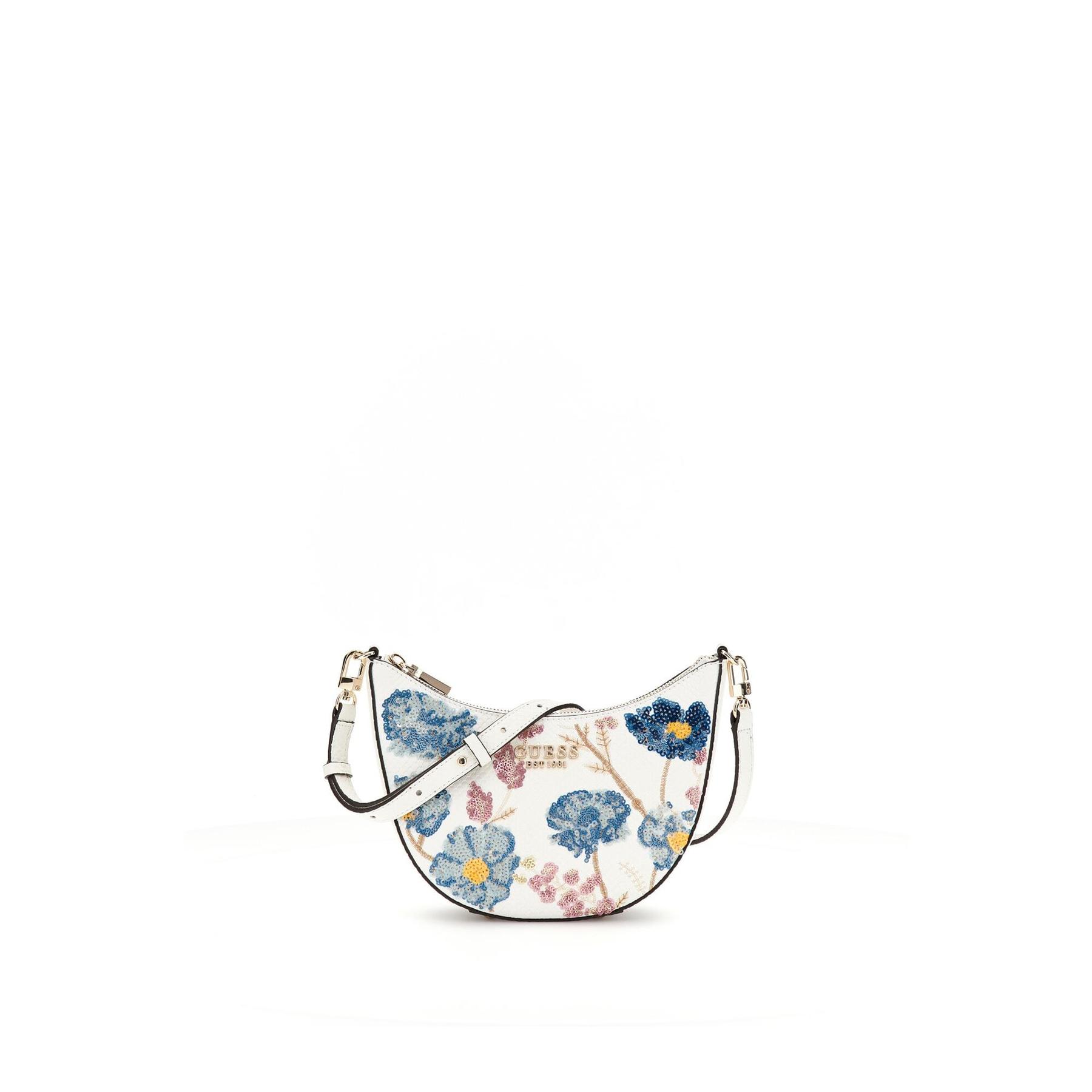 product/g/u/guess_hwkf73-30720-flt_floral-multi_1.jpg