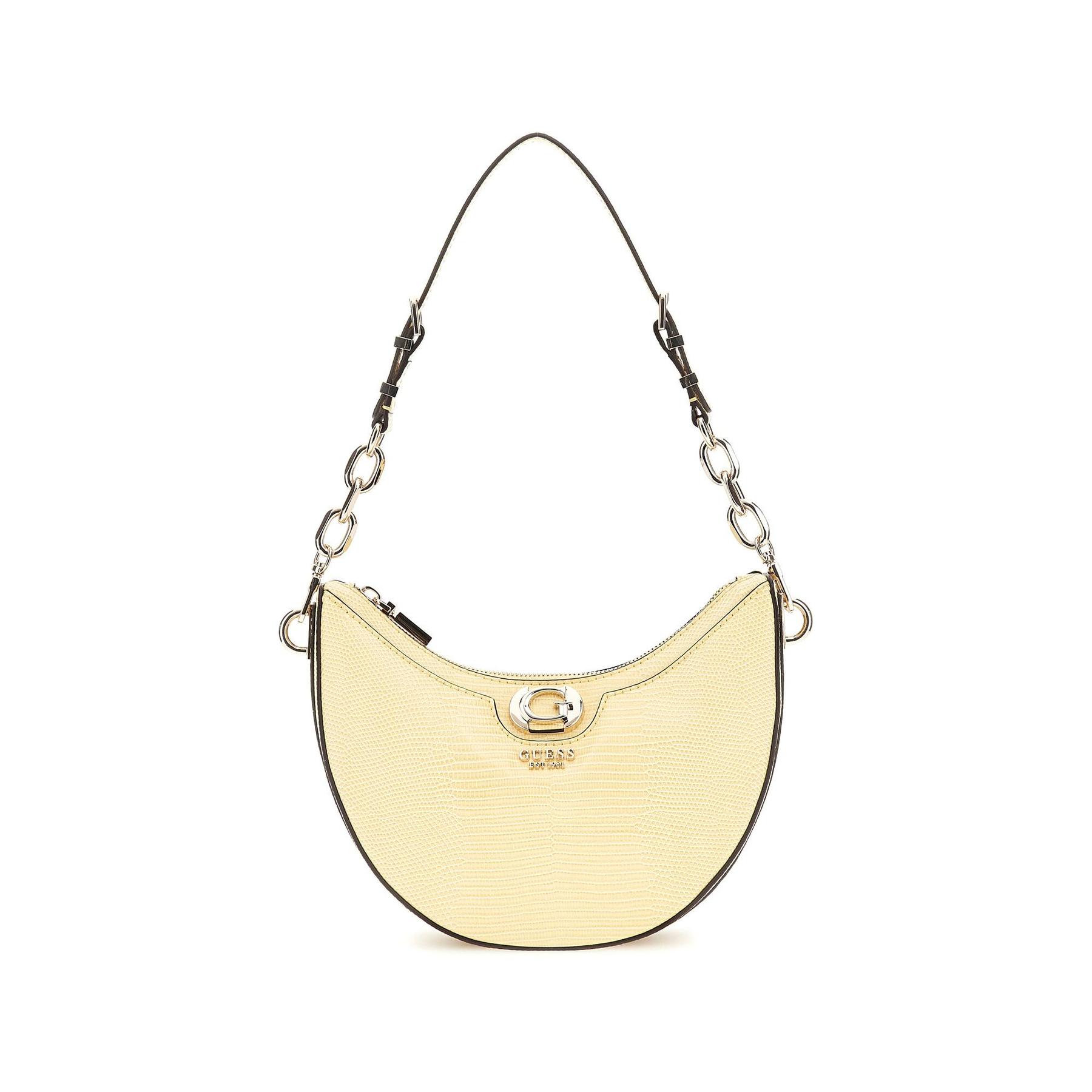 product/g/u/guess_hwkg95-31180-csl_cornsilk_1.jpg