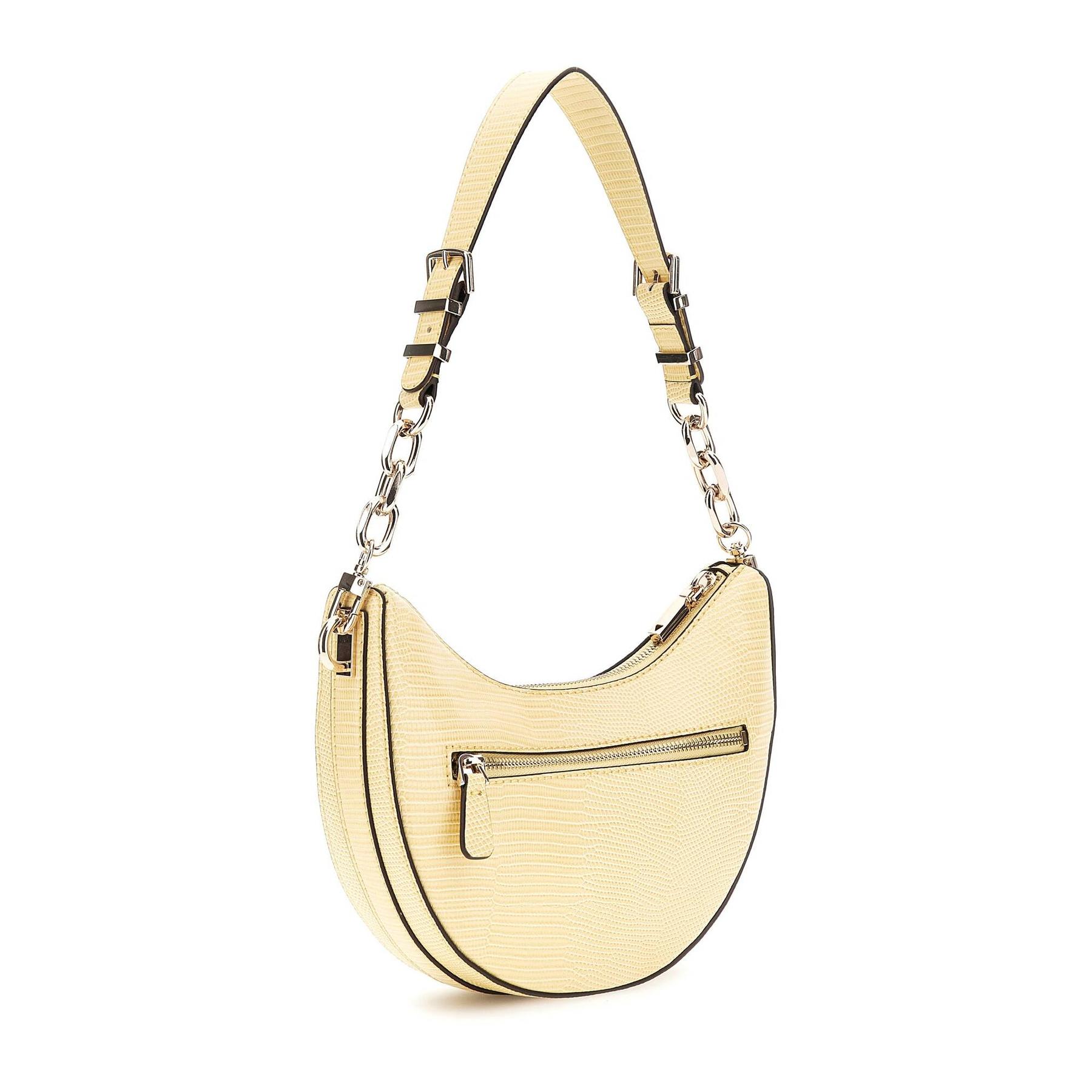 product/g/u/guess_hwkg95-31180-csl_cornsilk_2.jpg