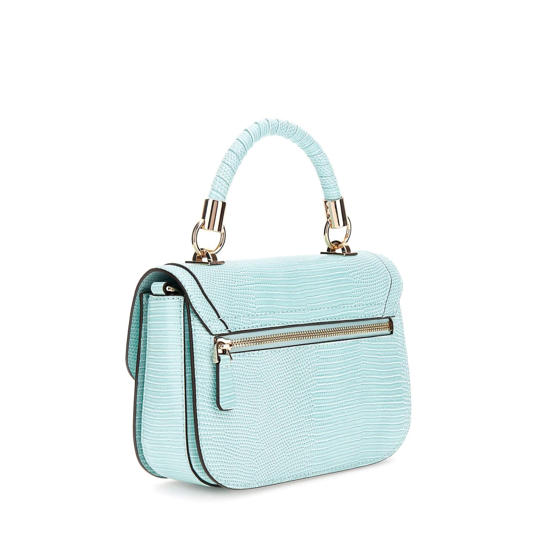 product/g/u/guess_hwkg95-31200-aqr_aqua-marine_4.jpg