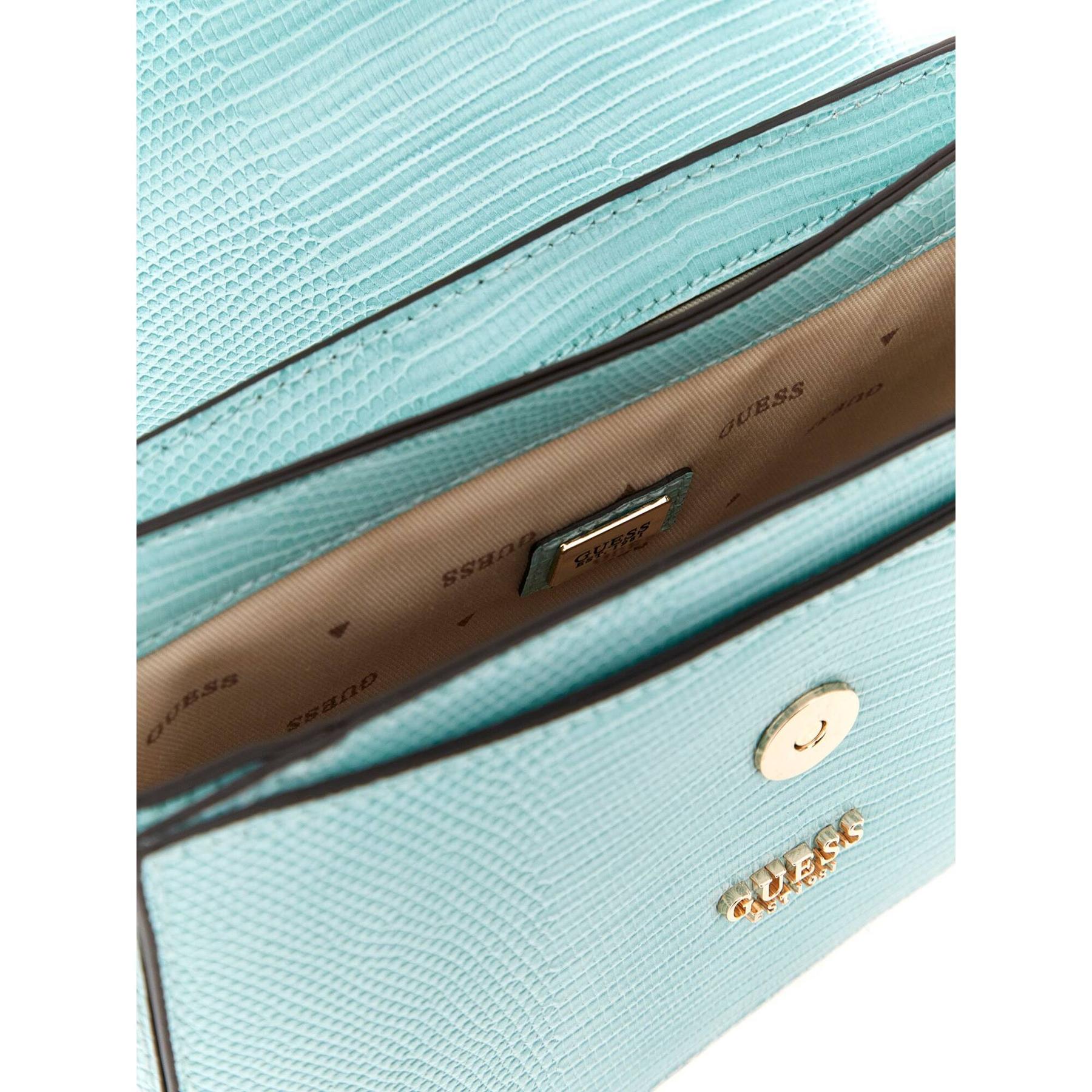 product/g/u/guess_hwkg95-31200-aqr_aqua-marine_7.jpg