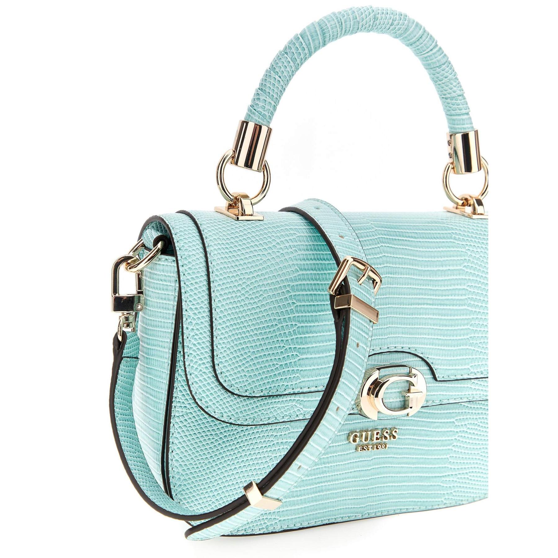 product/g/u/guess_hwkg95-31200-aqr_aqua-marine_8.jpg