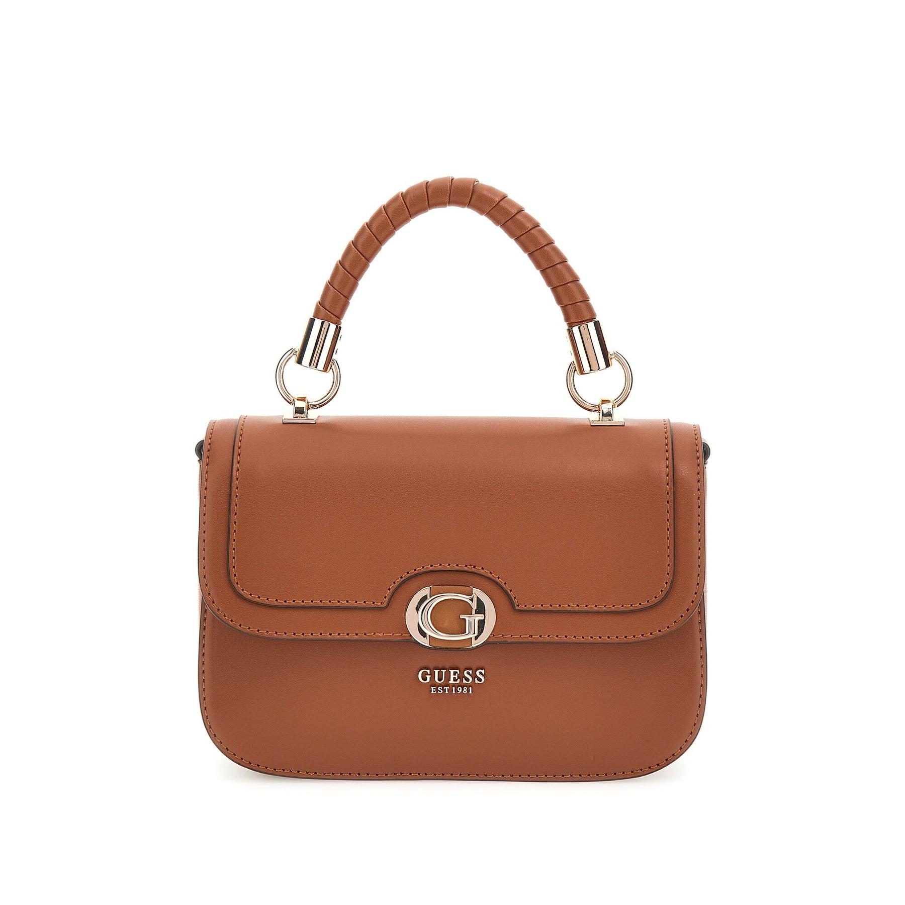 product/g/u/guess_hwkg95-31200-bla_black_1.jpg