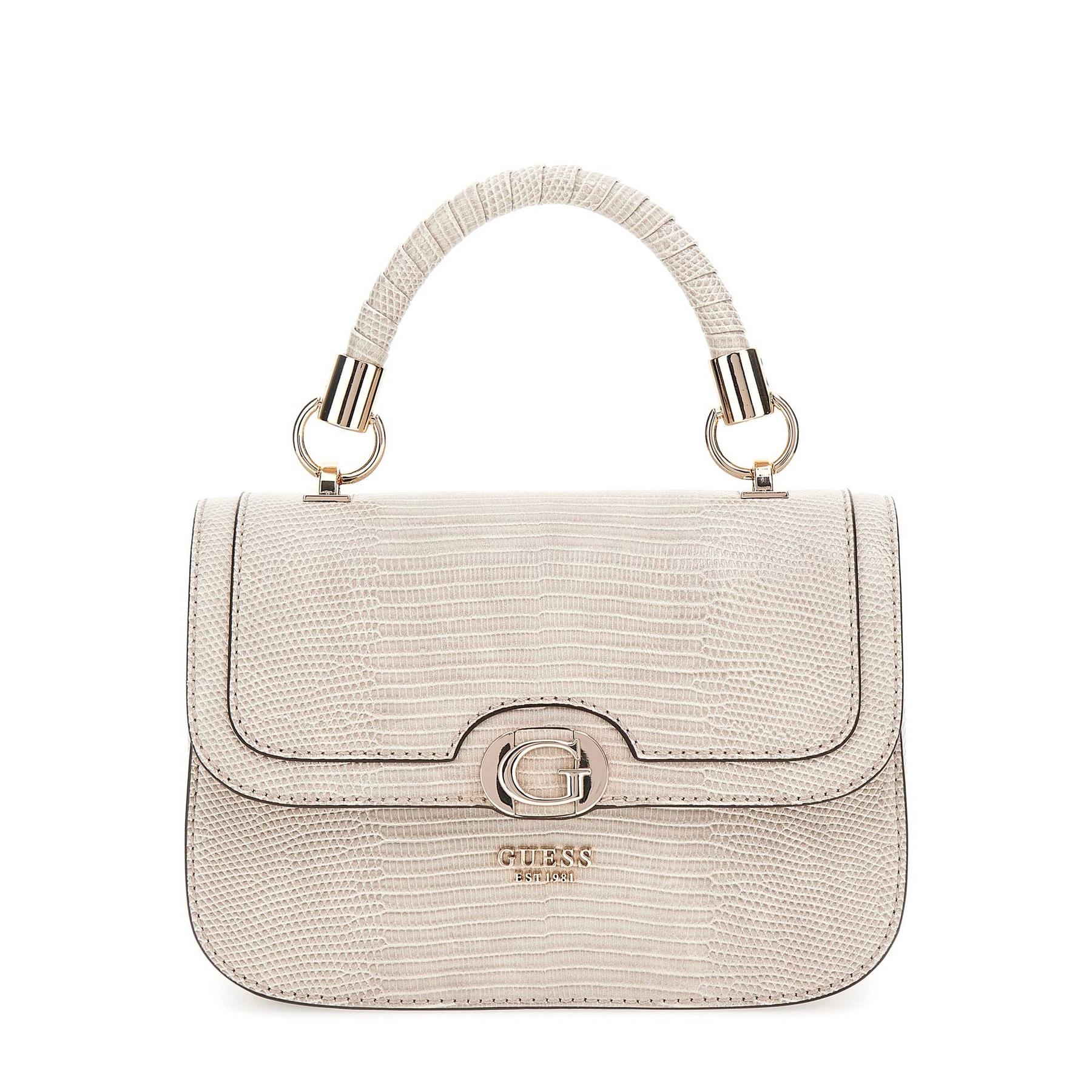 product/g/u/guess_hwkg95-31200-tau_taupe_1.jpg
