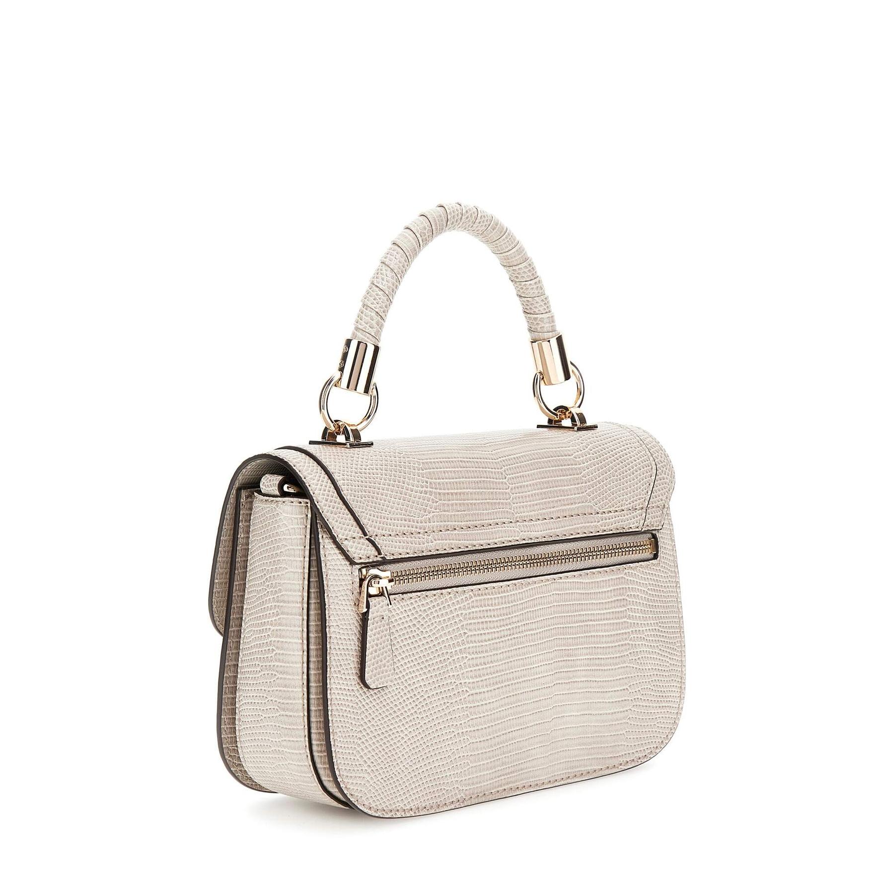 product/g/u/guess_hwkg95-31200-tau_taupe_2.jpg
