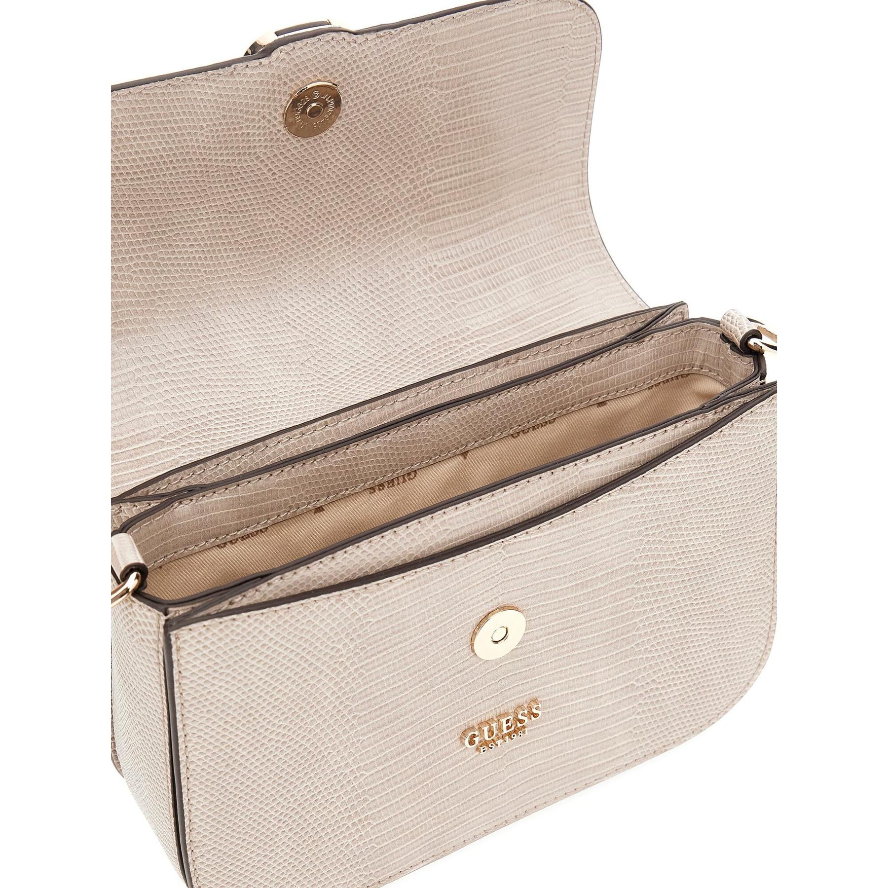 product/g/u/guess_hwkg95-31200-tau_taupe_3.jpg