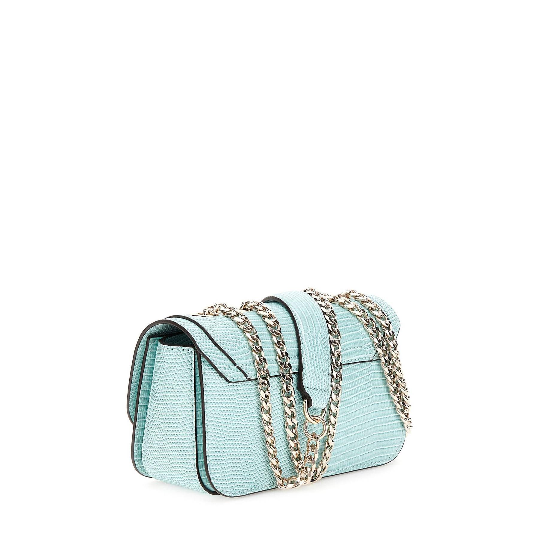 product/g/u/guess_hwkg95-31780-aqr_aqua-marine_4.jpg