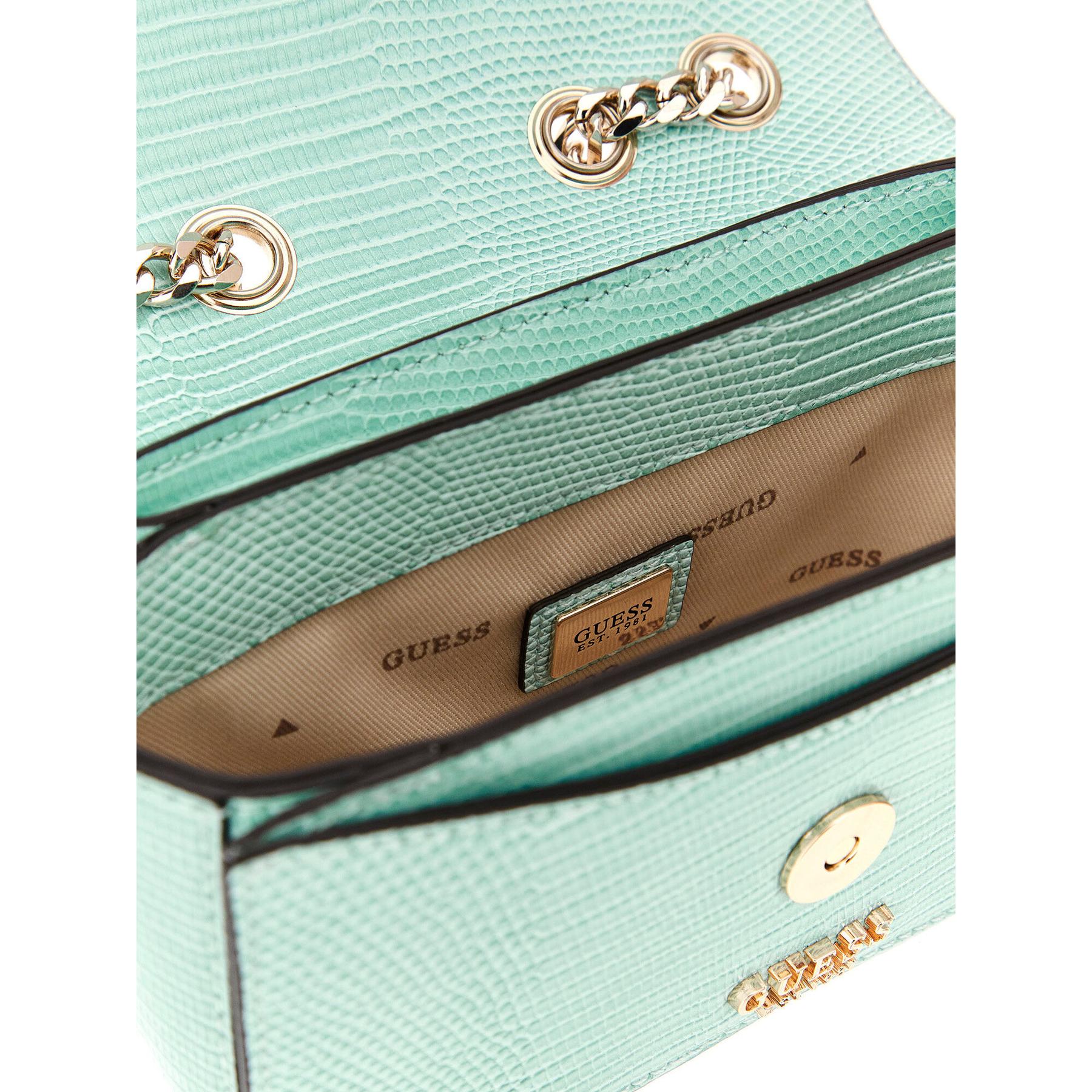 product/g/u/guess_hwkg95-31780-aqr_aqua-marine_7.jpg
