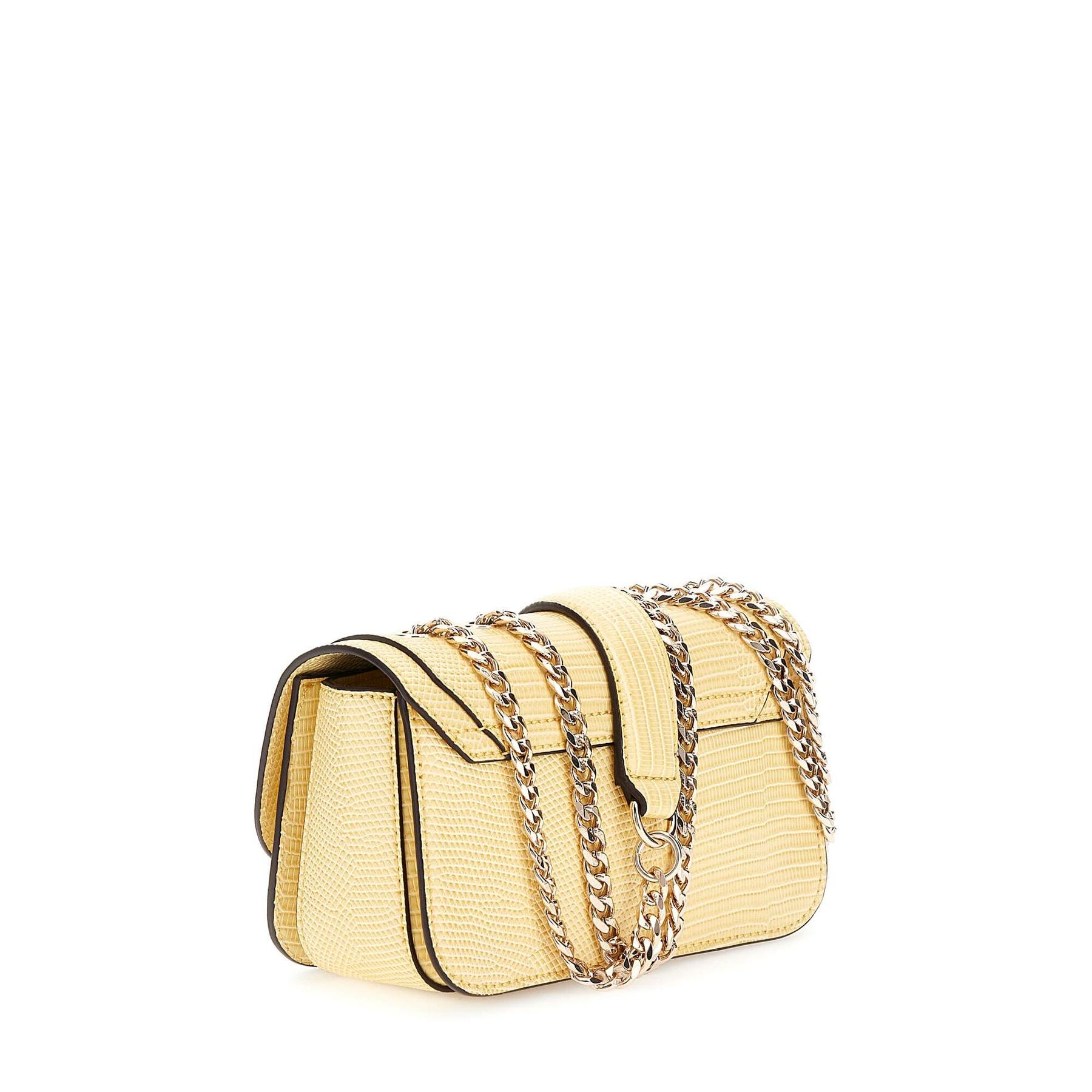 product/g/u/guess_hwkg95-31780-csl_cornsilk_2.jpg
