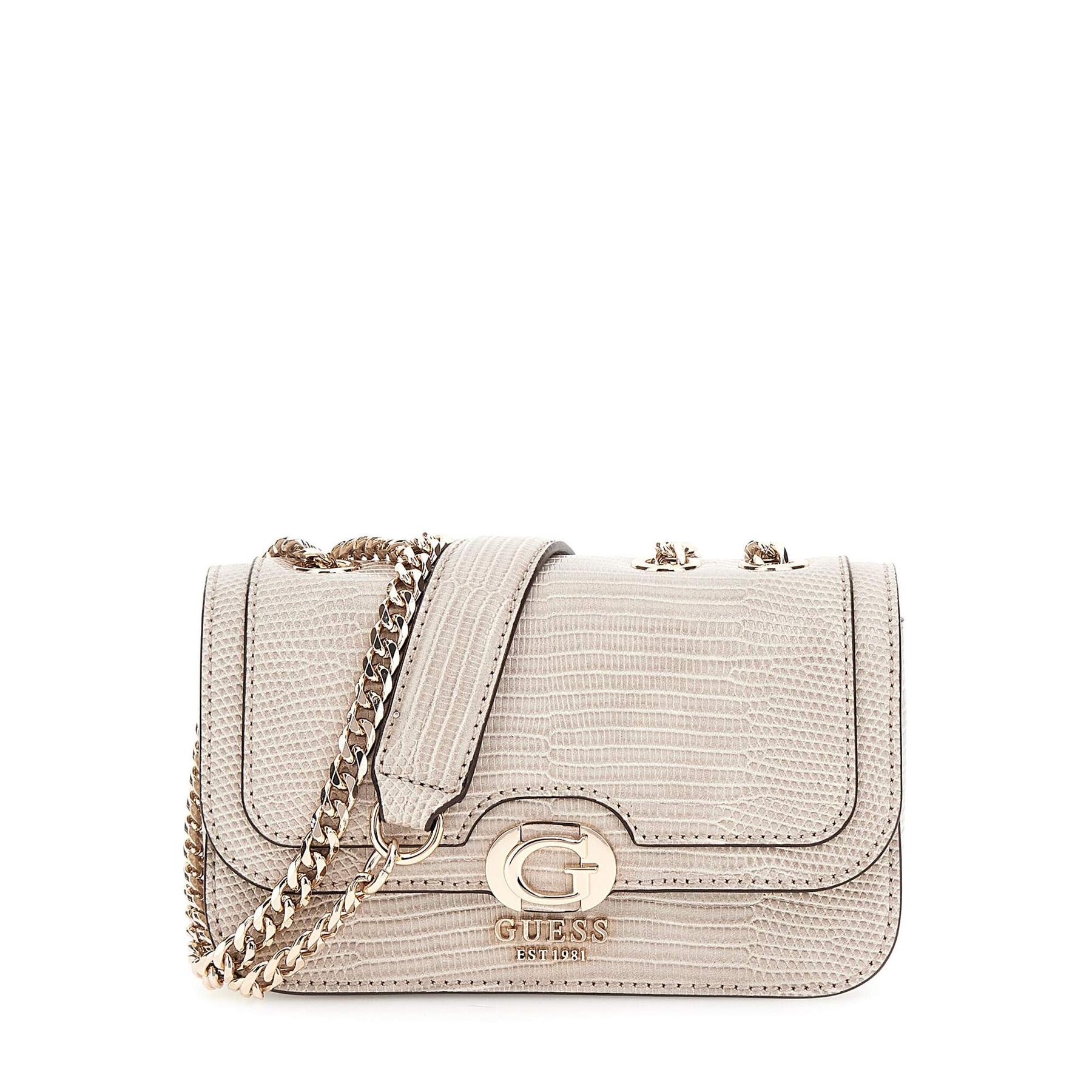 product/g/u/guess_hwkg95-31780-tau_taupe_1.jpg