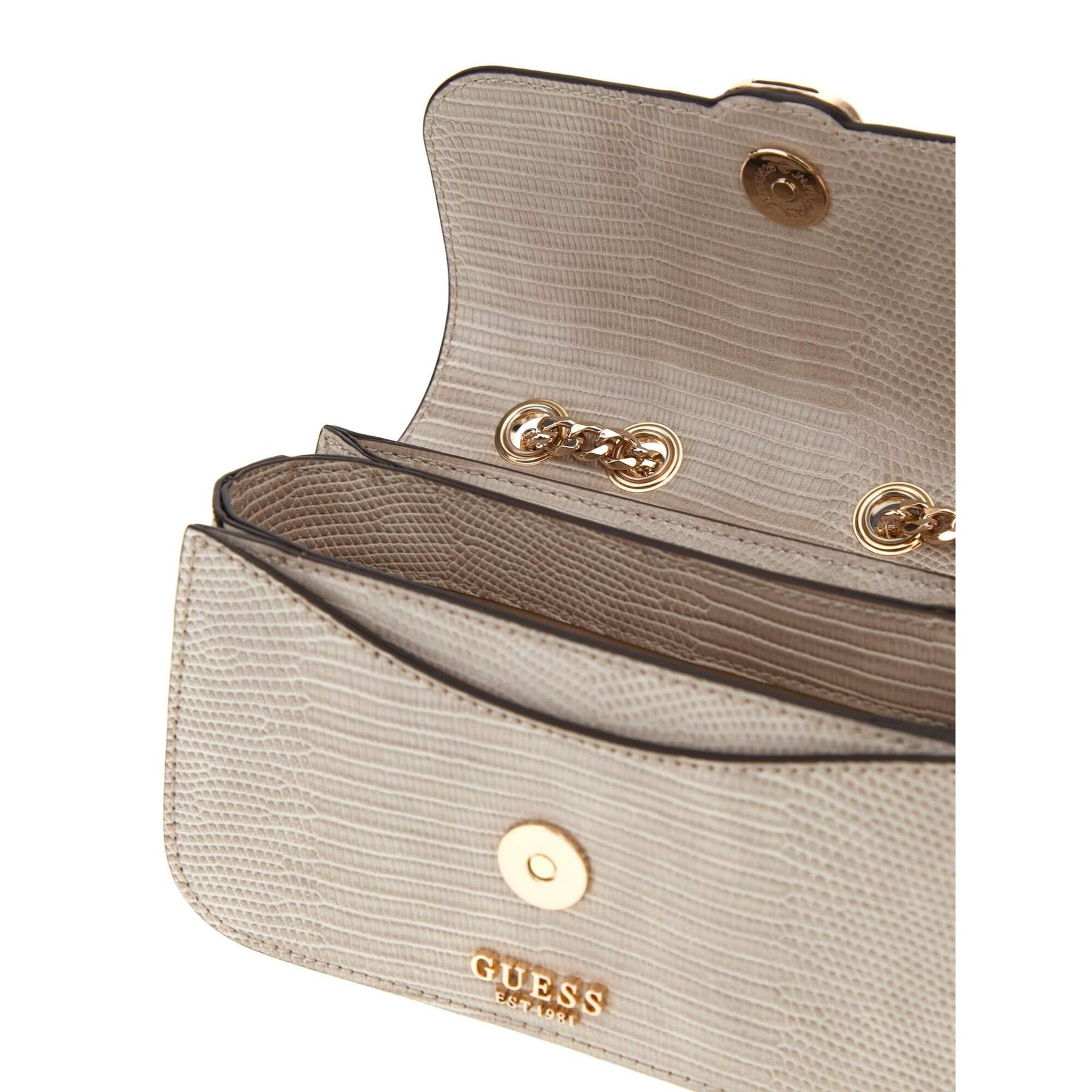 product/g/u/guess_hwkg95-31780-tau_taupe_3.jpg