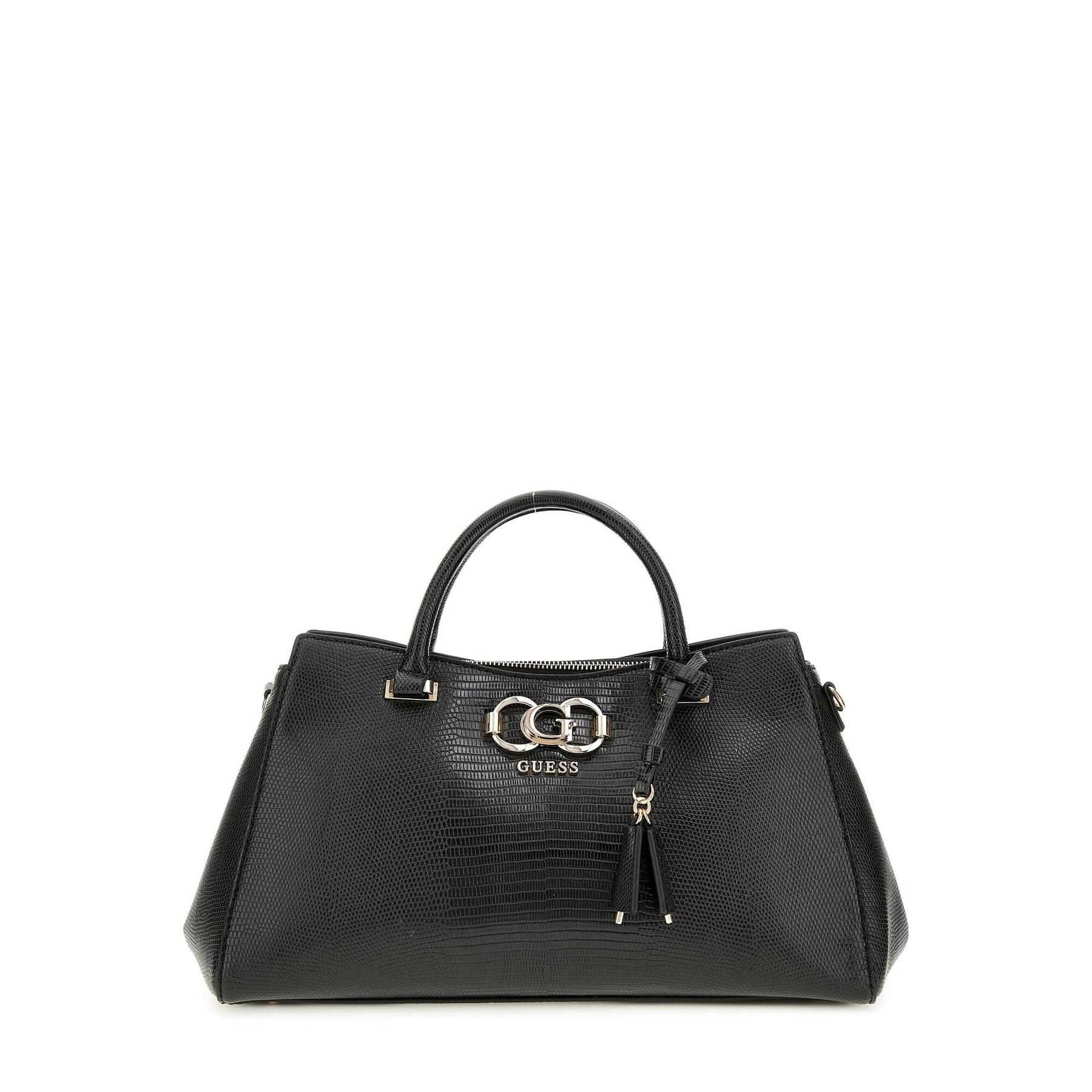product/g/u/guess_hwkg96-24060-bla_black_1.jpg