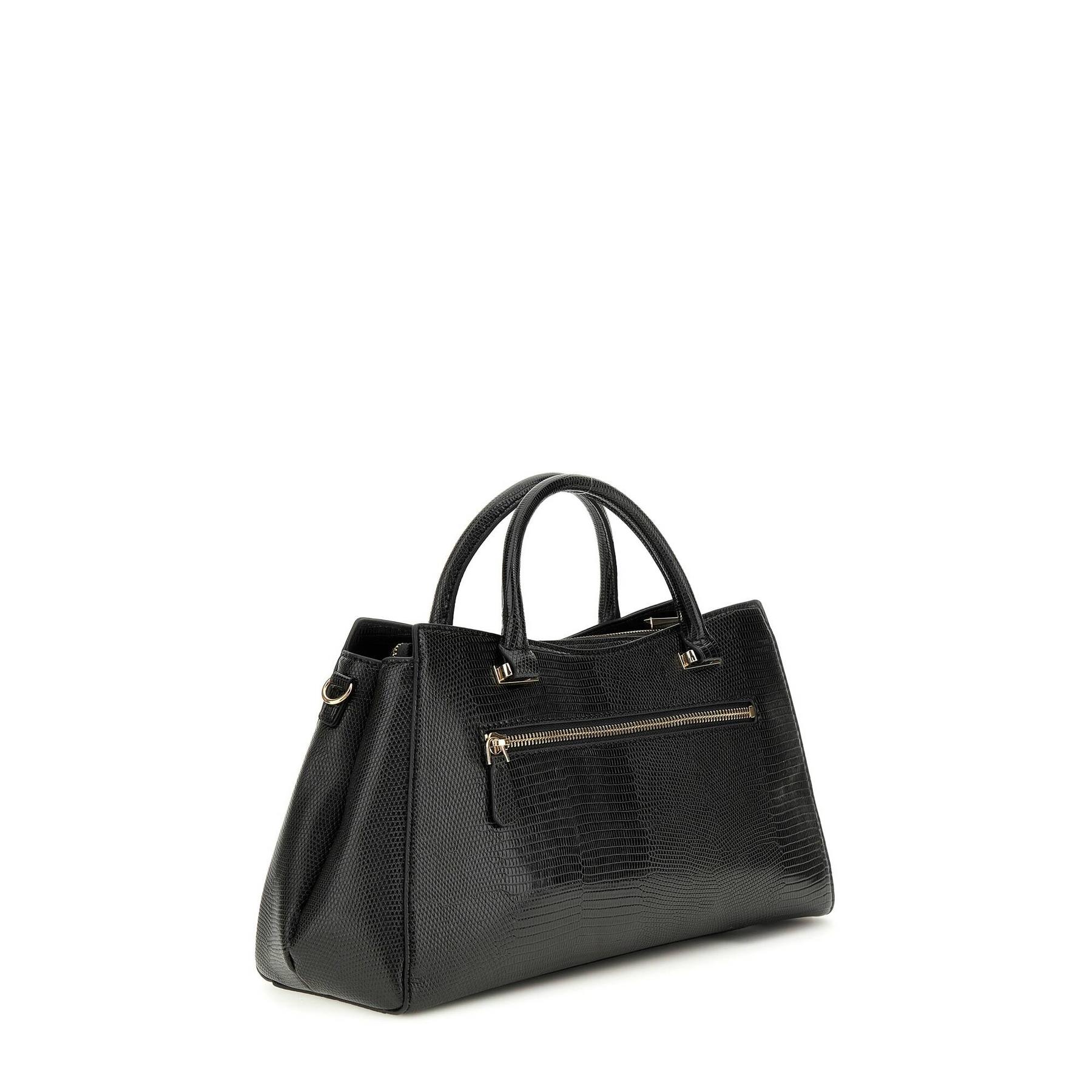 product/g/u/guess_hwkg96-24060-tau_taupe_2.jpg