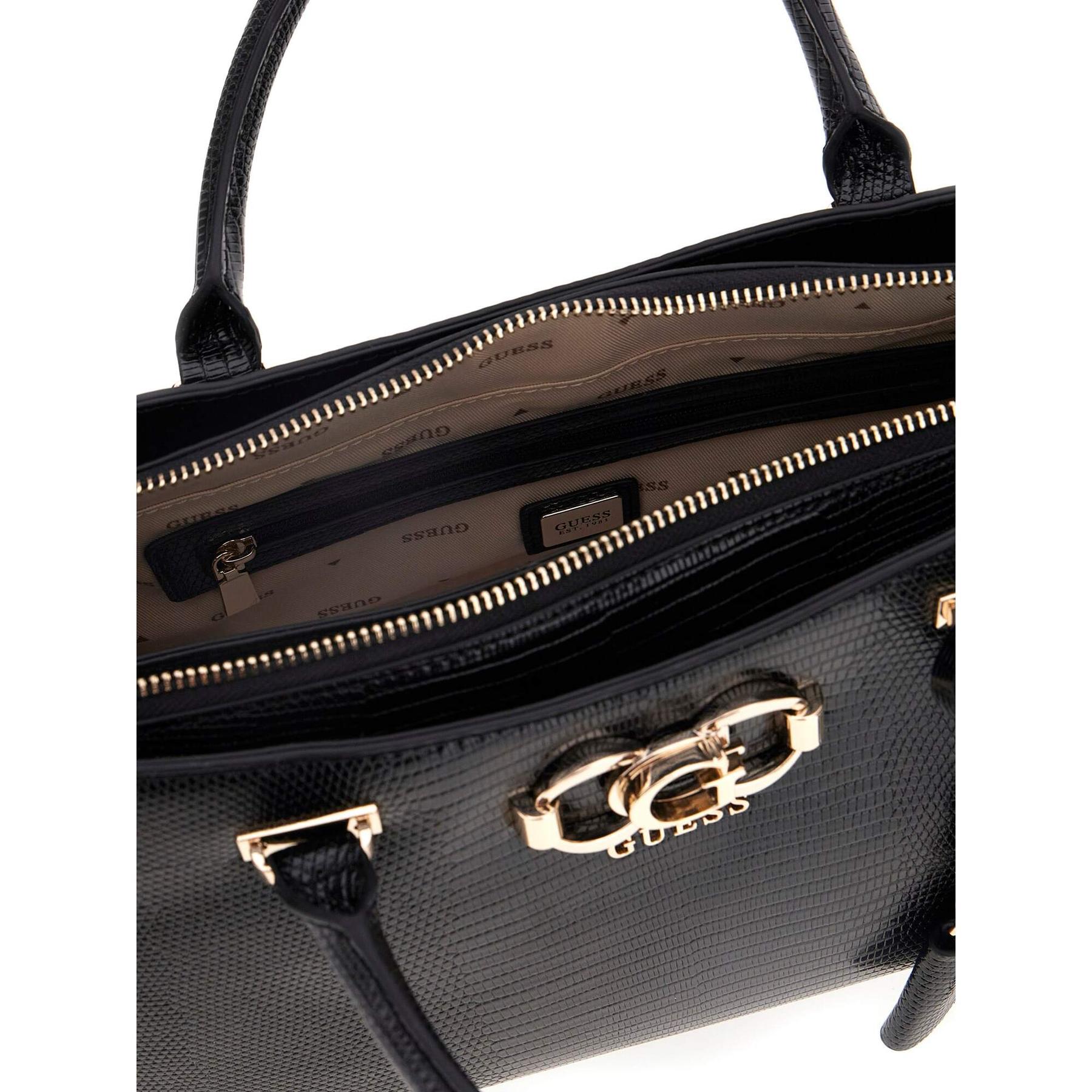 product/g/u/guess_hwkg96-24060-tau_taupe_3.jpg