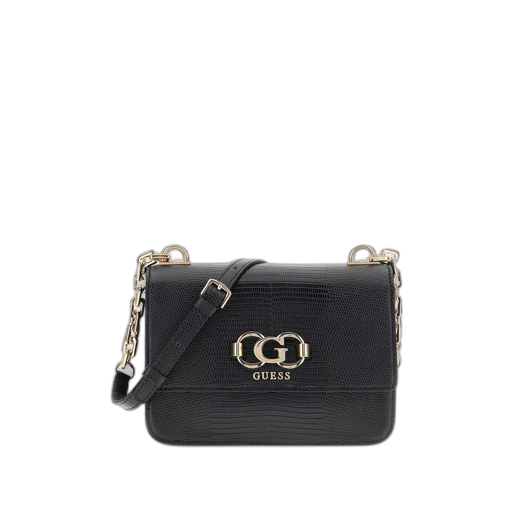 product/g/u/guess_hwkg96-24200-off_off-white_1.jpg