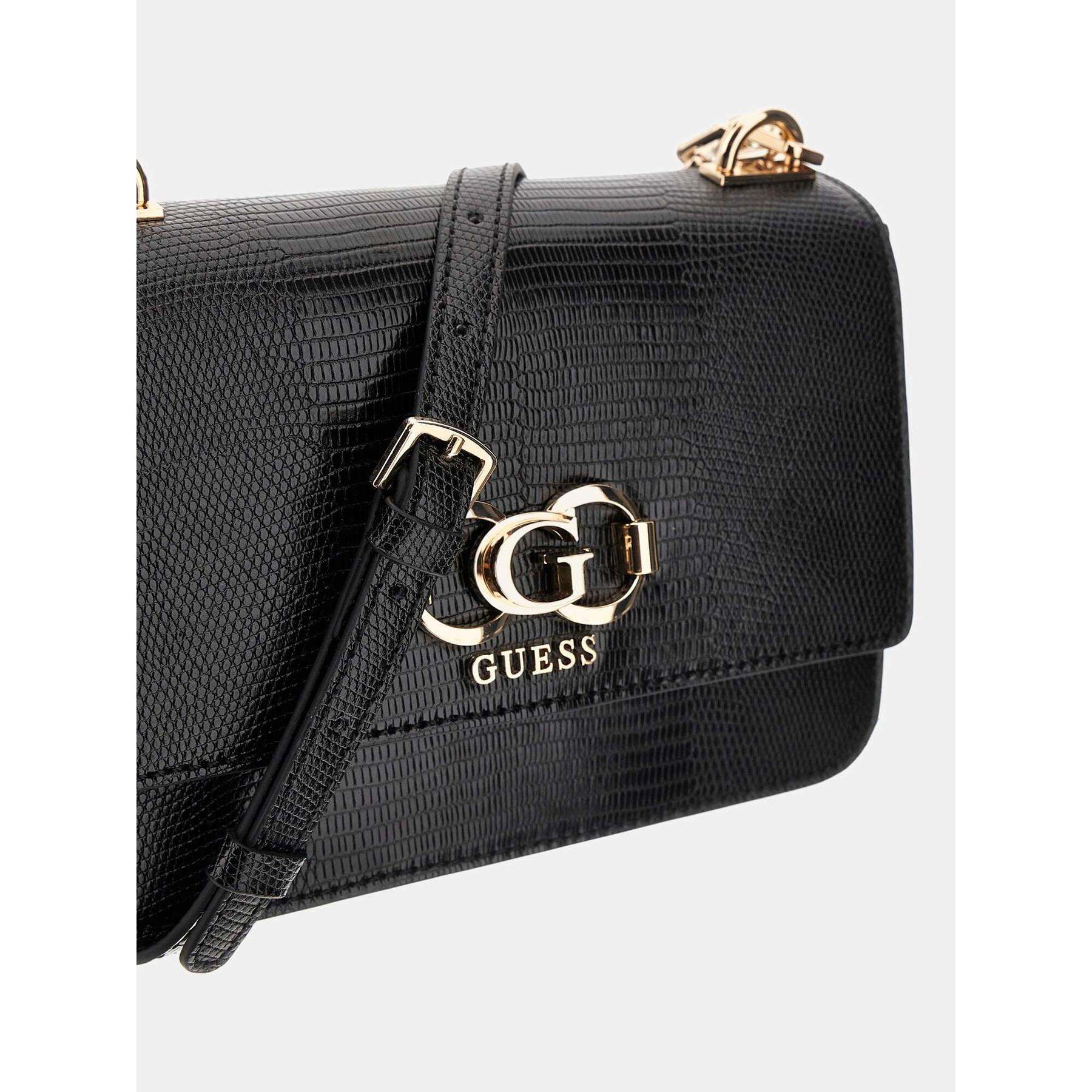 product/g/u/guess_hwkg96-24200-off_off-white_4.jpg