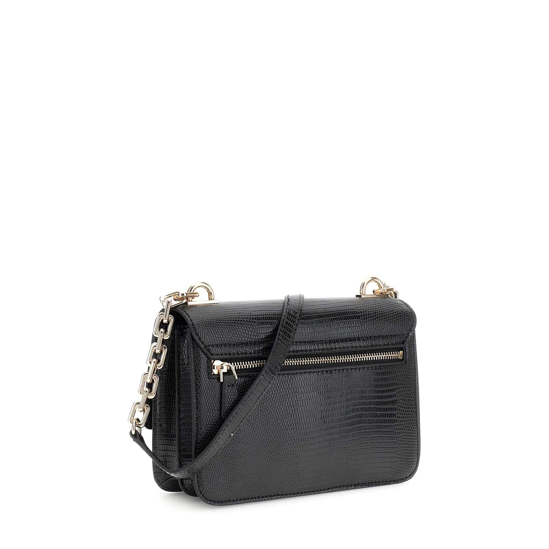 product/g/u/guess_hwkg96-24200-off_off-white_6.jpg
