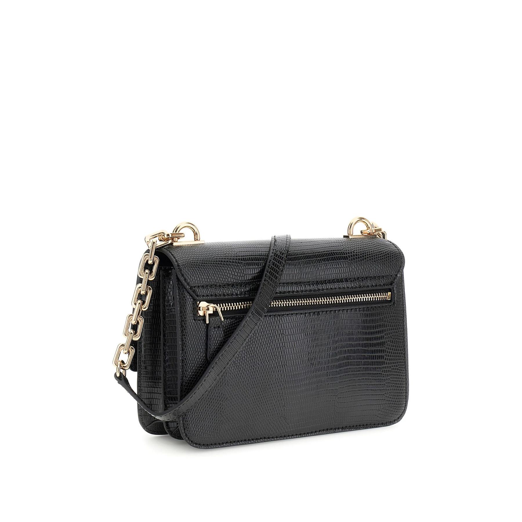 product/g/u/guess_hwkg96-24200-off_off-white_7.jpg