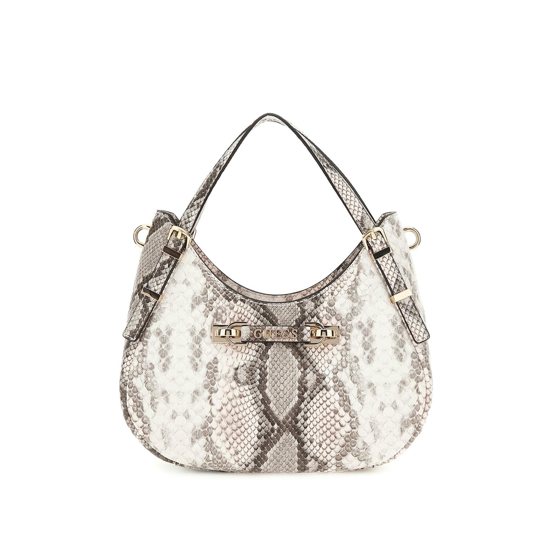 product/g/u/guess_hwkg96-44050-nat_natural_5.jpg