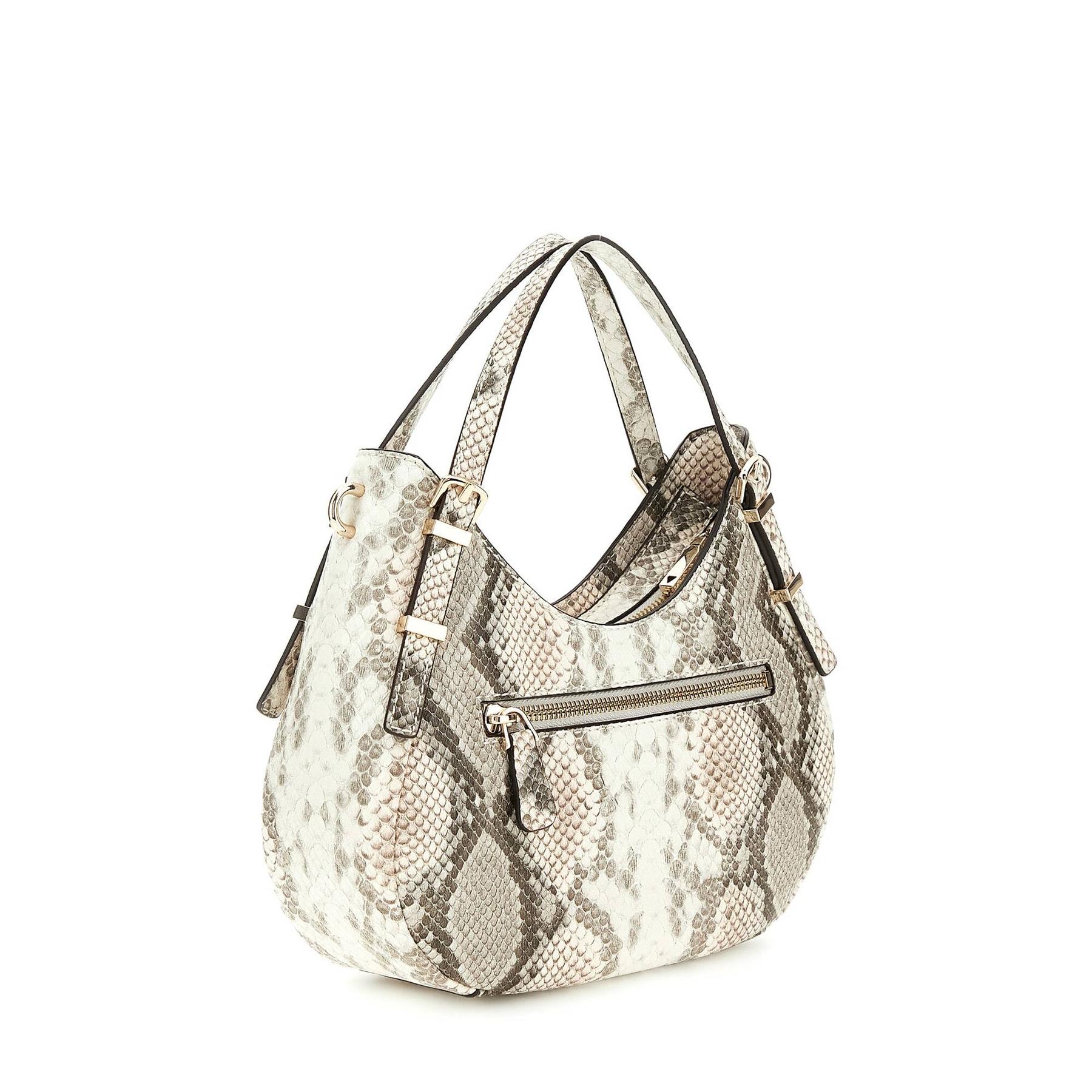 product/g/u/guess_hwkg96-44050-nat_natural_6.jpg