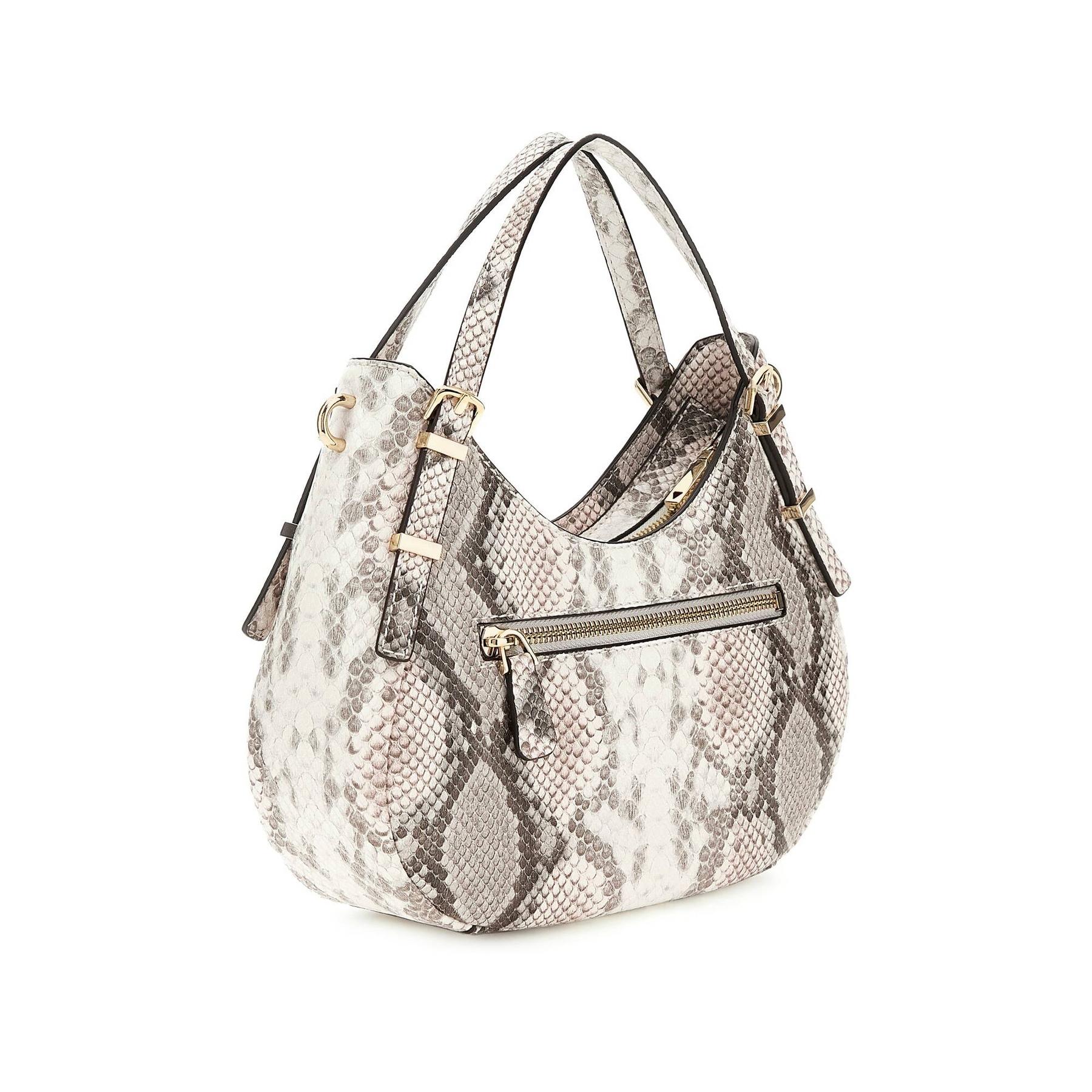 product/g/u/guess_hwkg96-44050-nat_natural_7.jpg